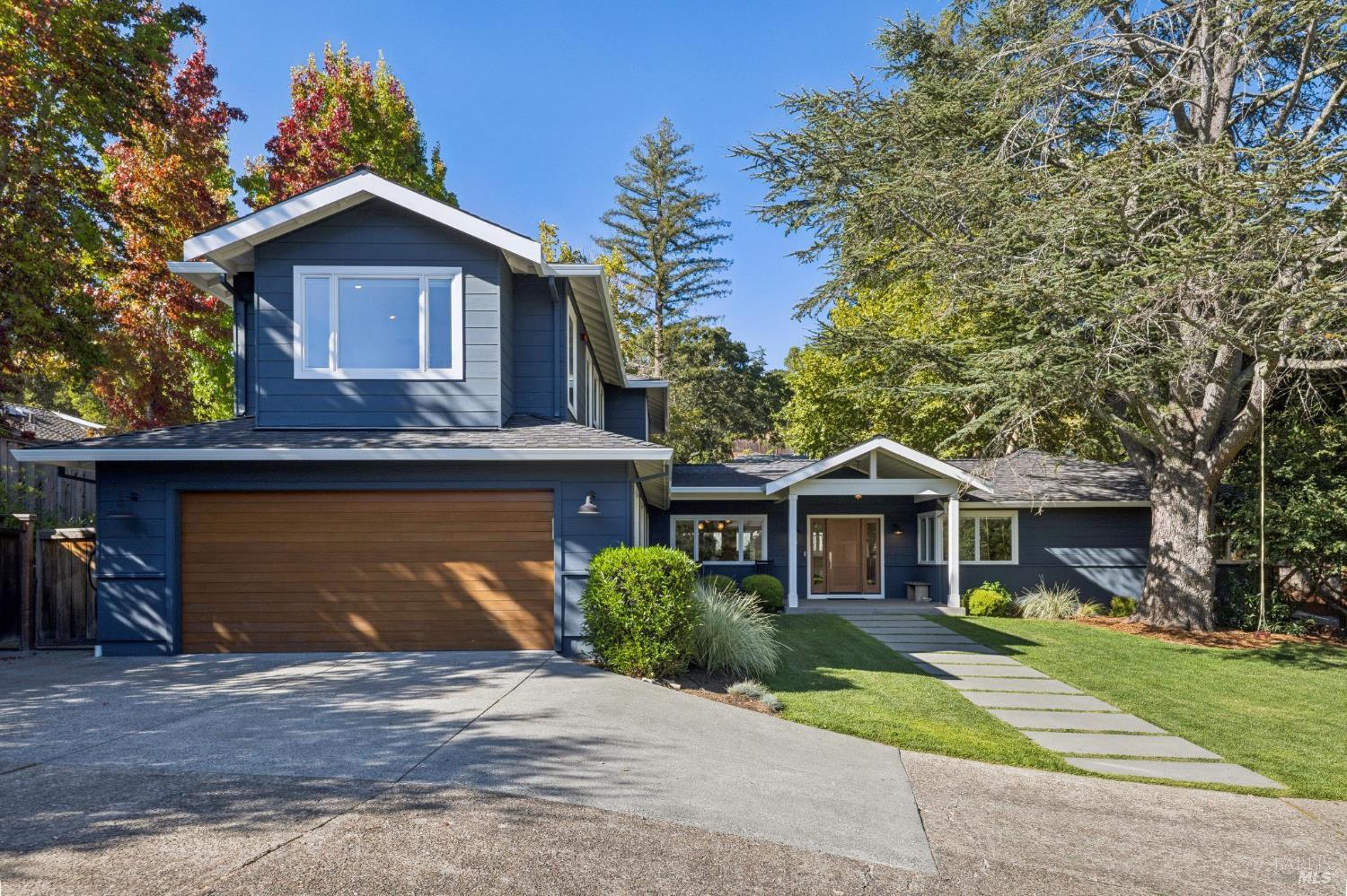 31 Crane Drive