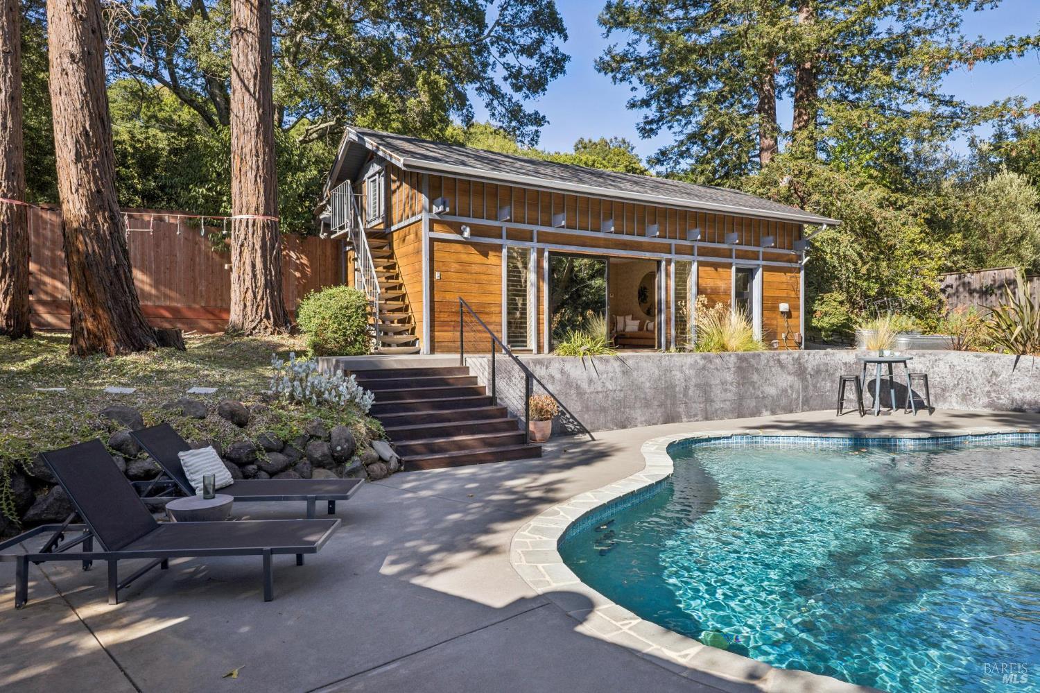 31 Crane Drive