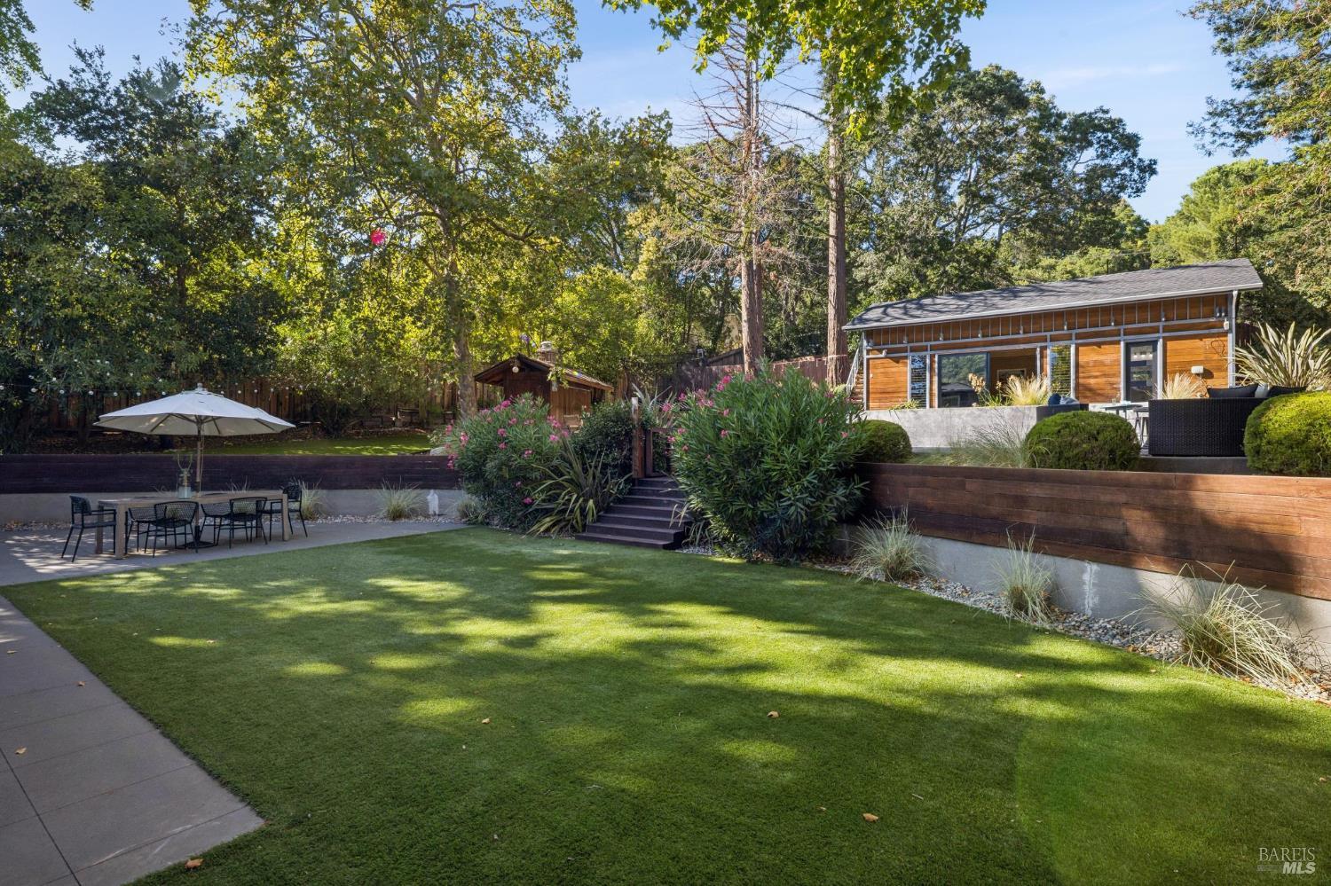 31 Crane Drive