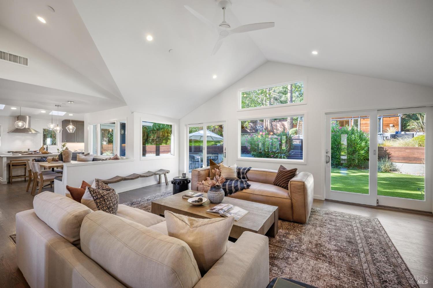 31 Crane Drive