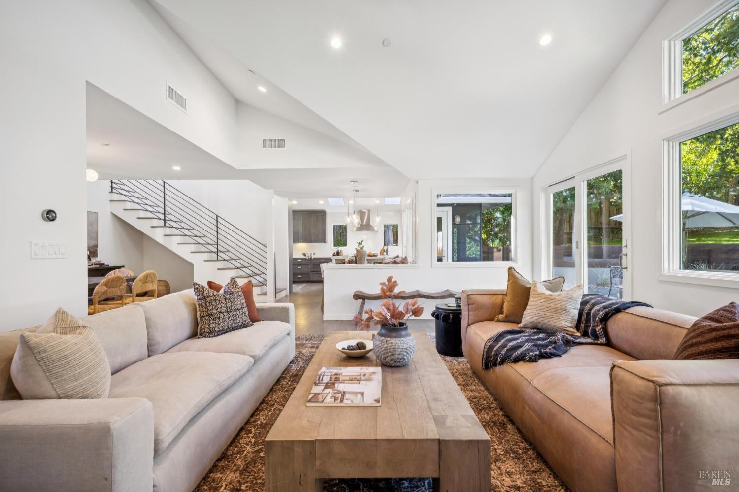 31 Crane Drive