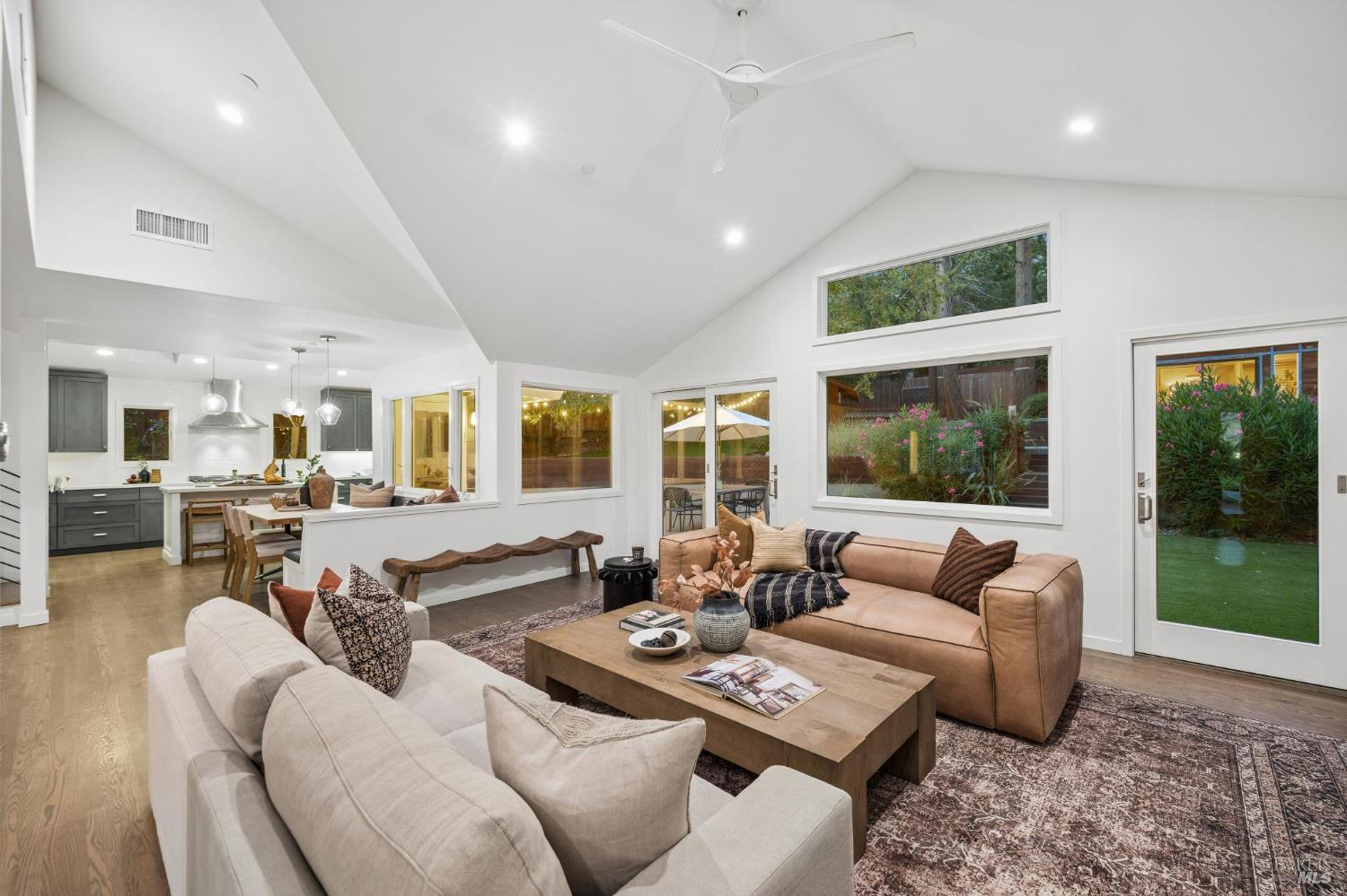 31 Crane Drive