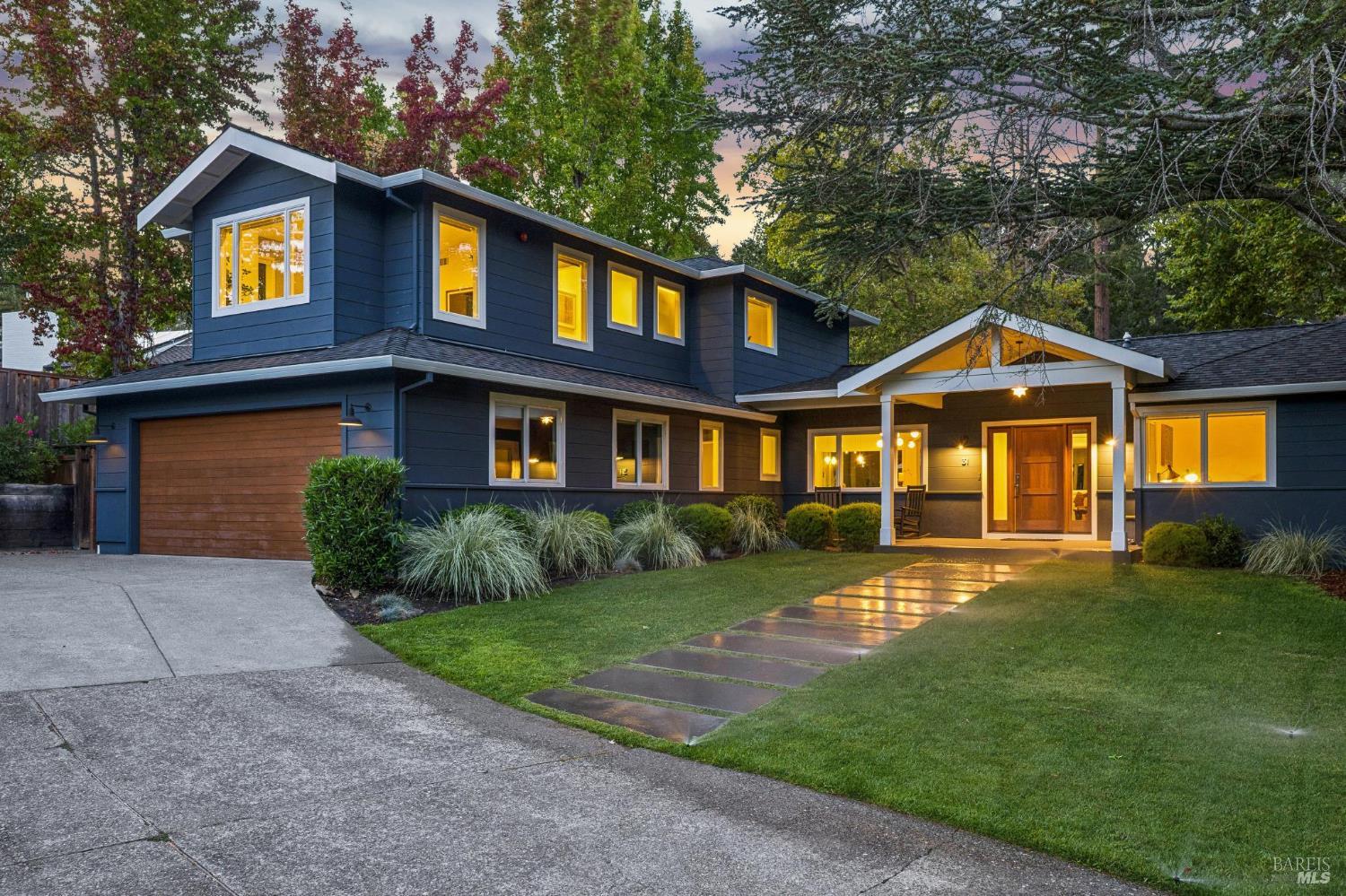 31 Crane Drive
