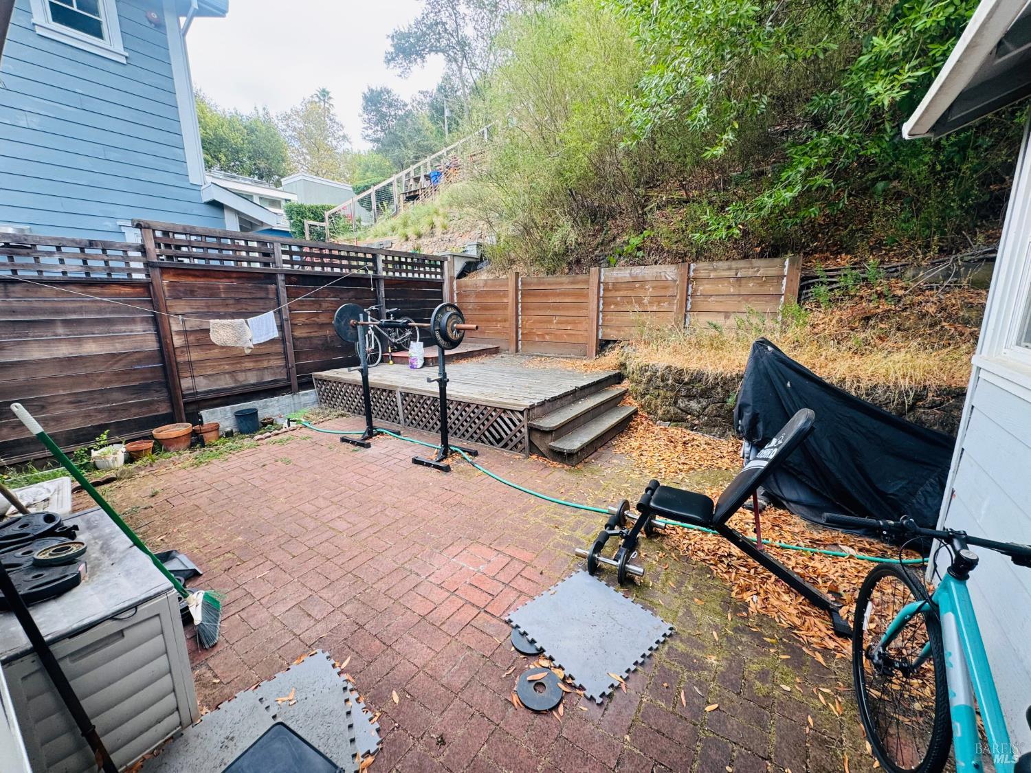 100 Broadmoor Avenue