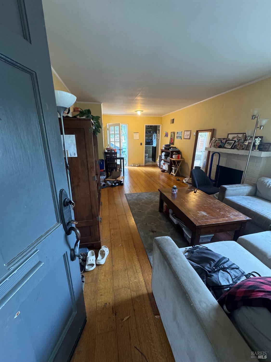 100 Broadmoor Avenue