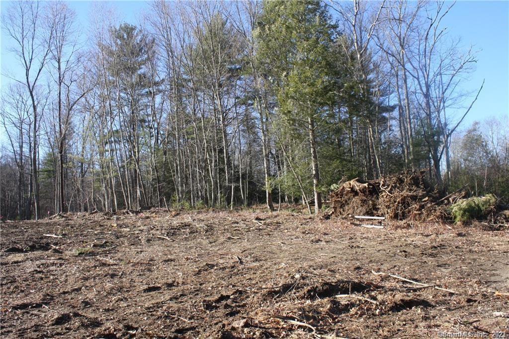 94 Lake Woods Lane LOT21