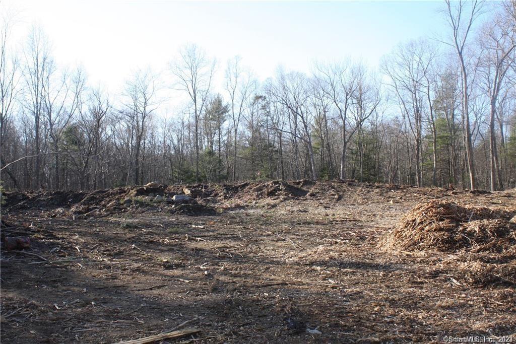 94 Lake Woods Lane LOT21
