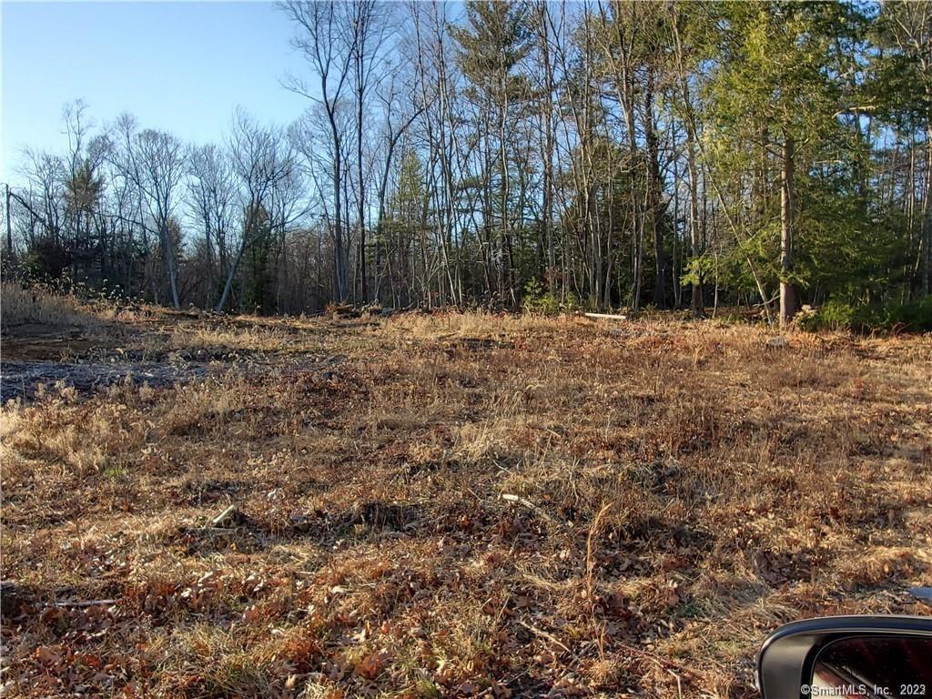 94 Lake Woods Lane LOT21