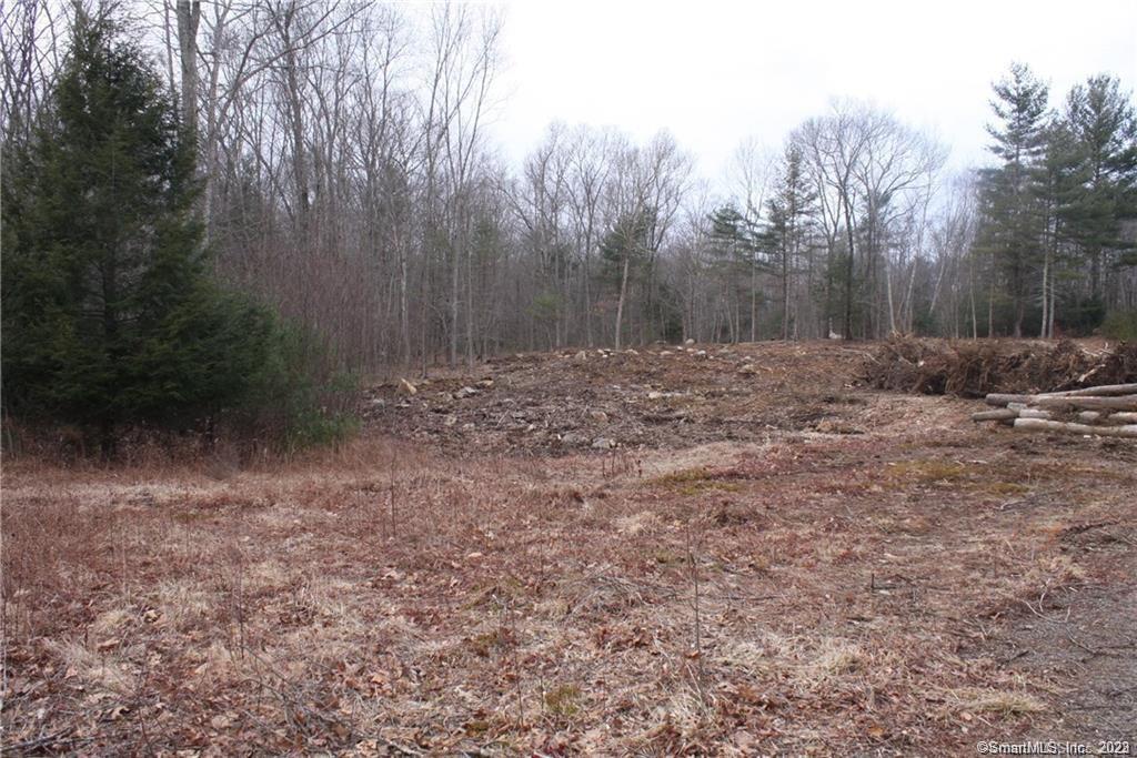 94 Lake Woods Lane LOT21