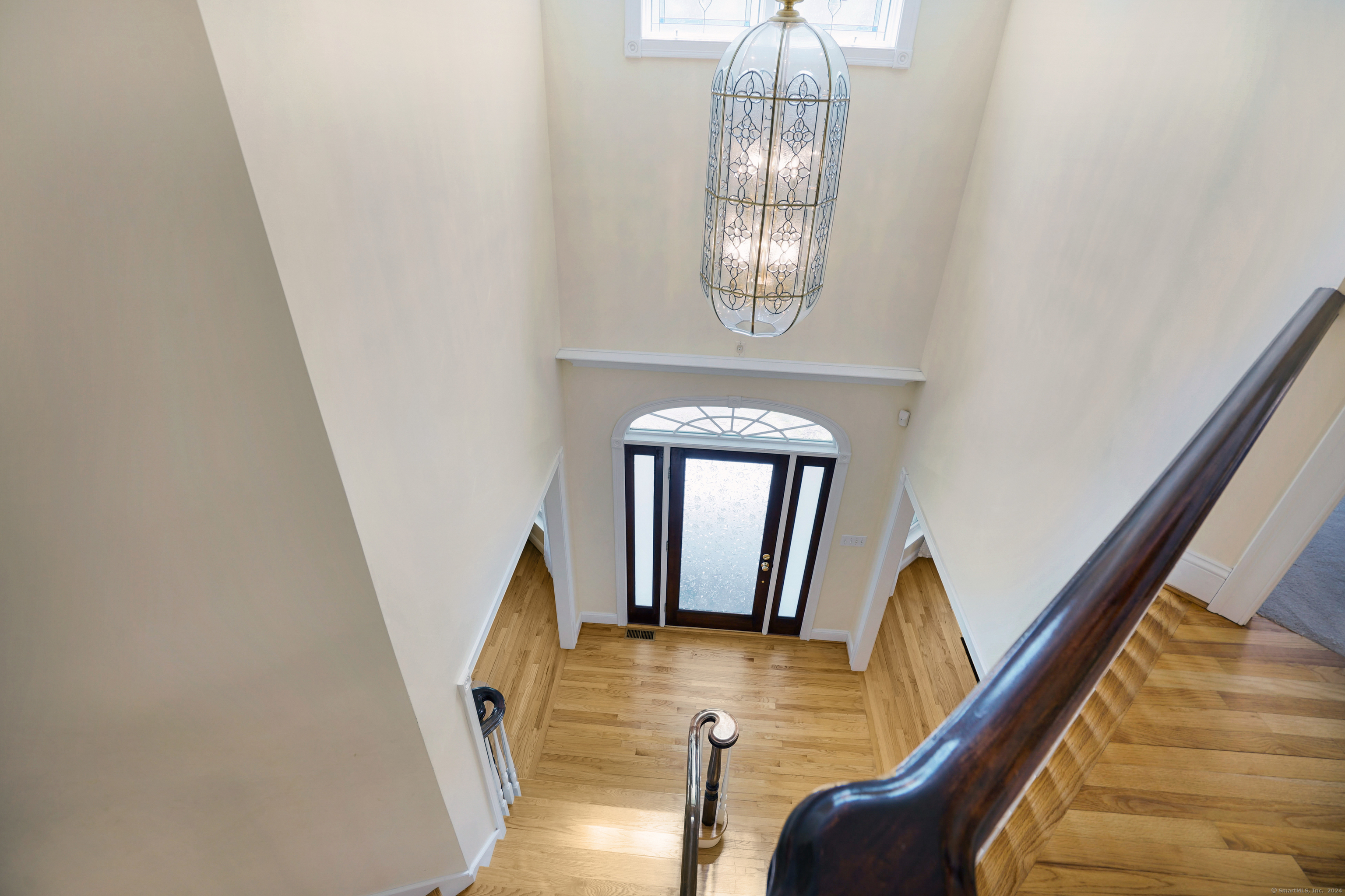 529 Eastbury Hill Road