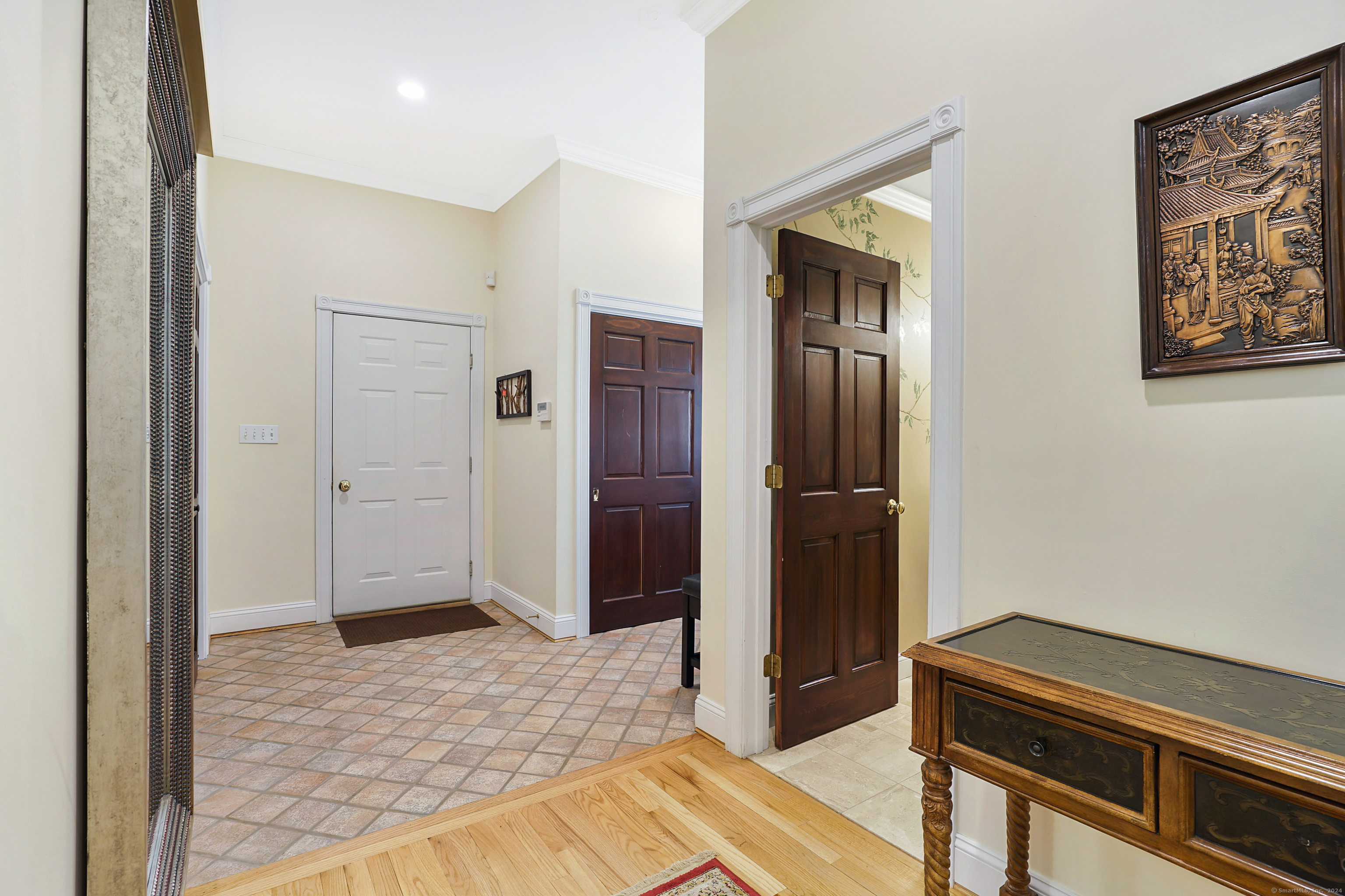 529 Eastbury Hill Road