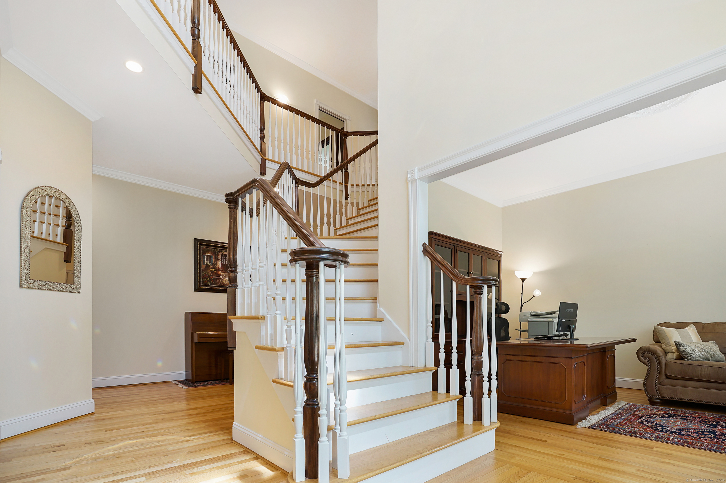 529 Eastbury Hill Road