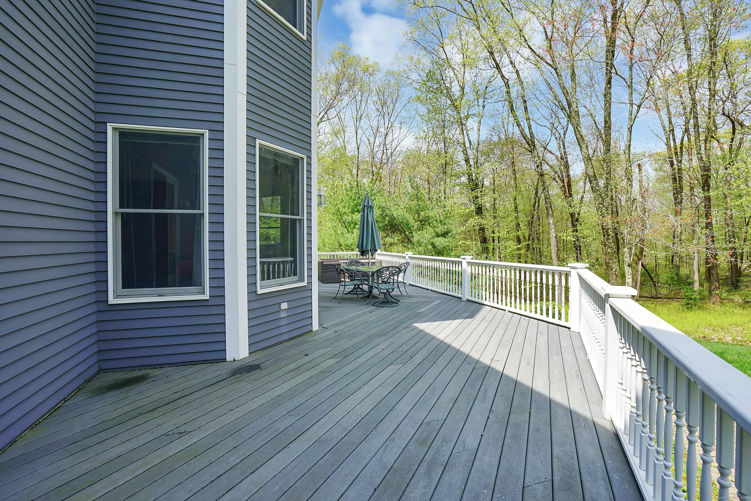 529 Eastbury Hill Road