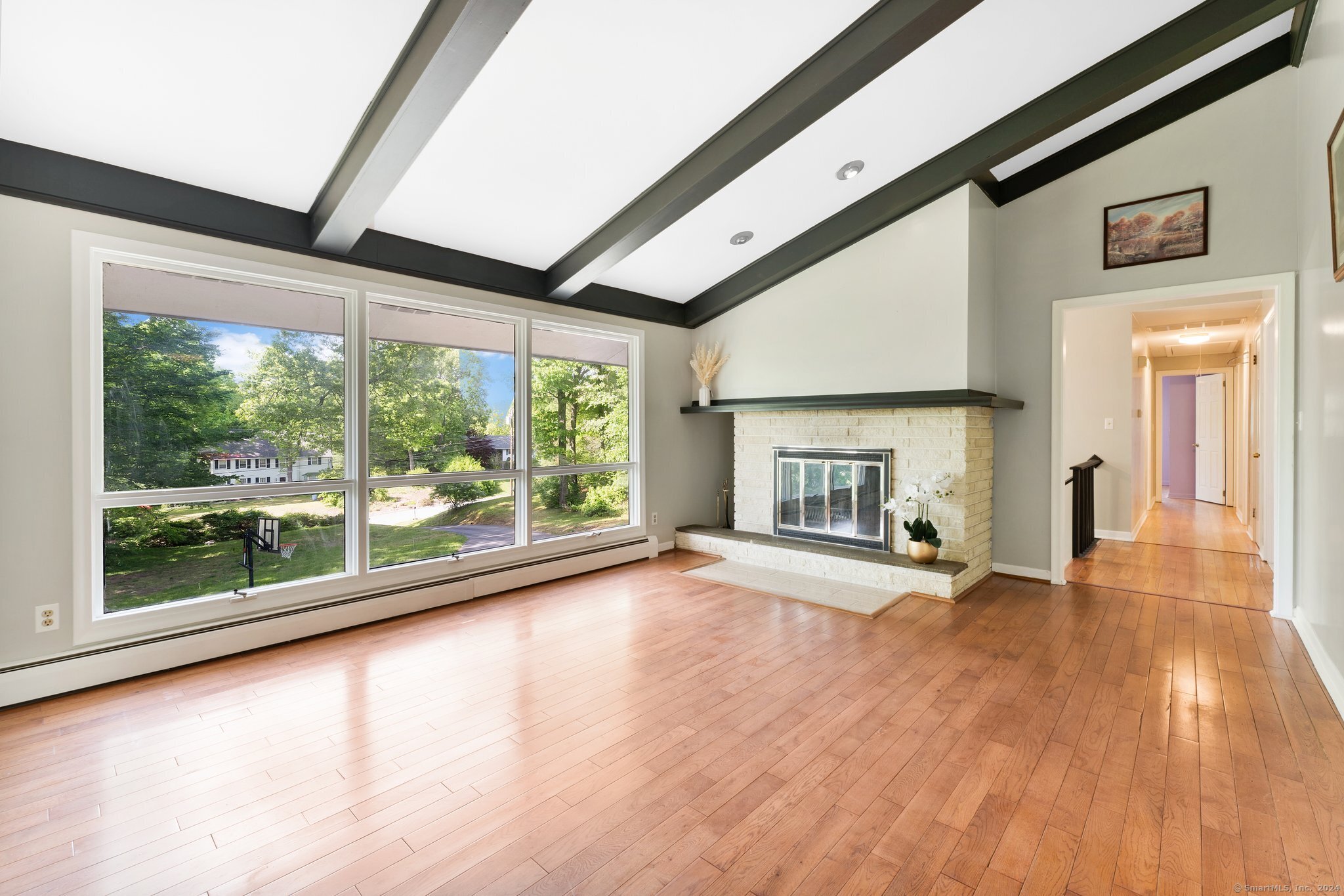 30 Gregory Hill Drive