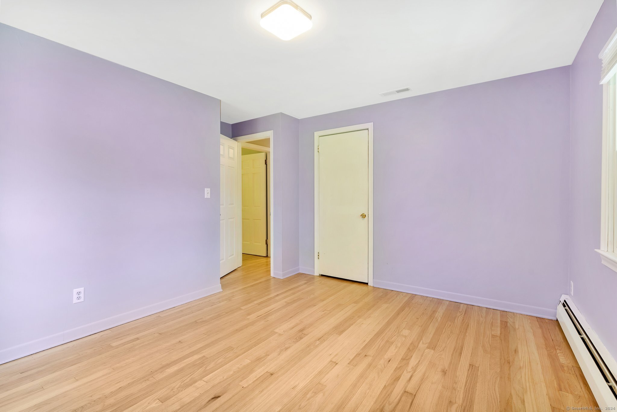 30 Gregory Hill Drive