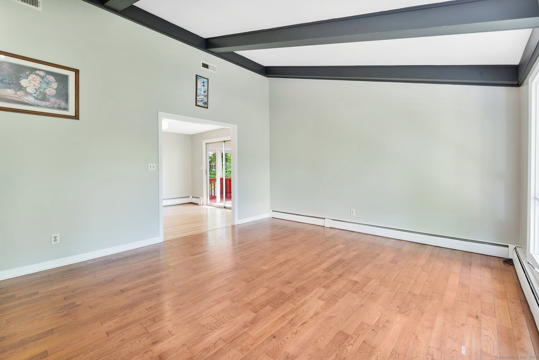 30 Gregory Hill Drive