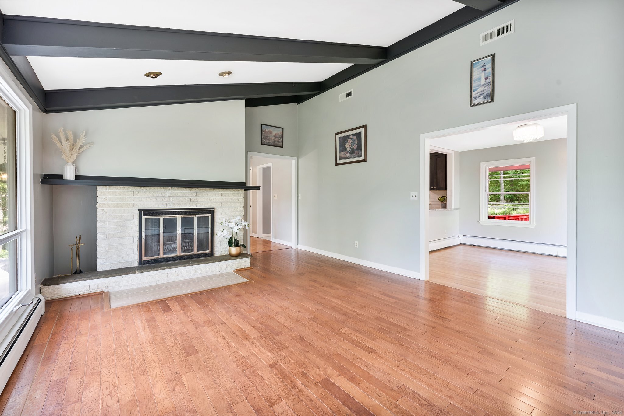 30 Gregory Hill Drive