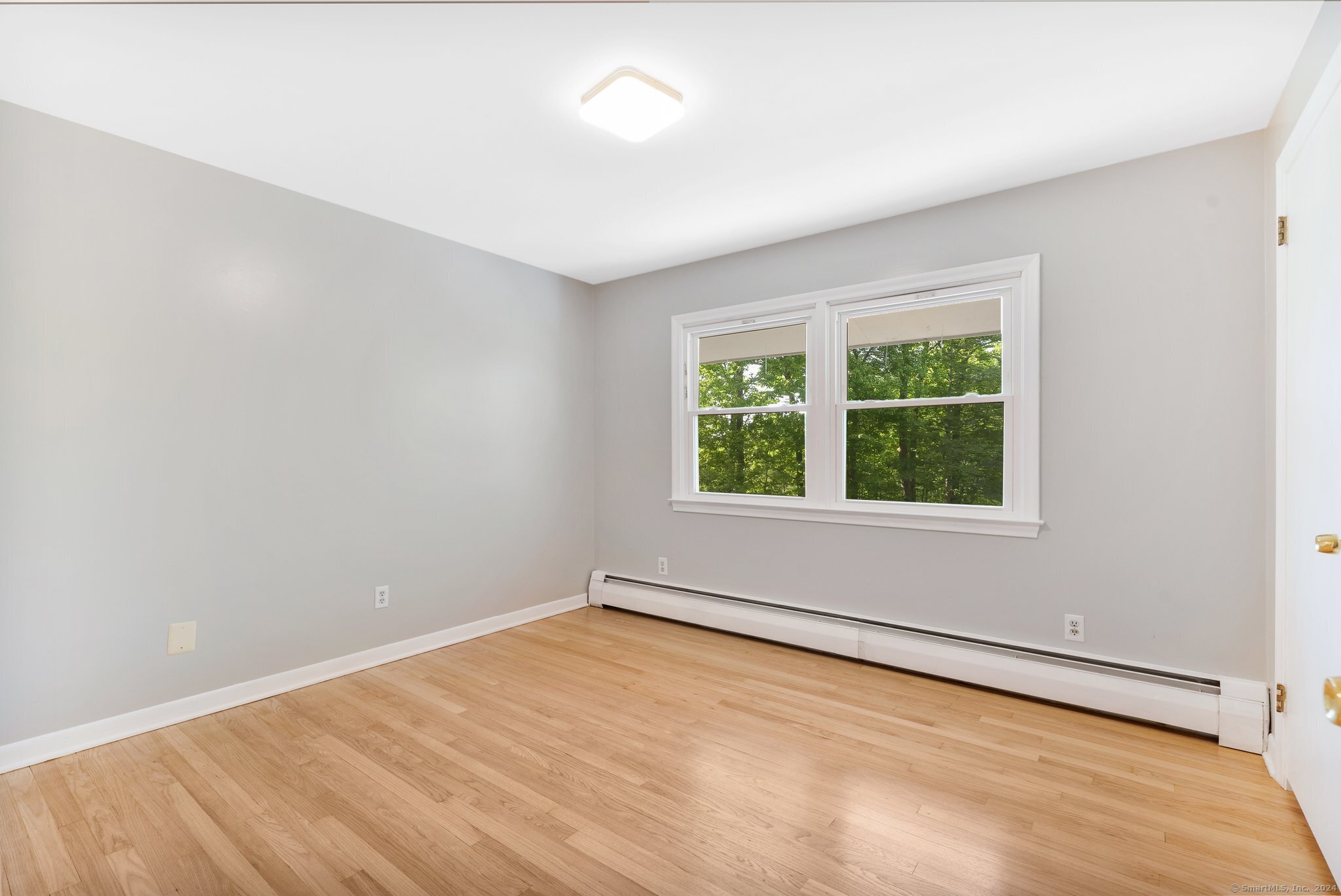 30 Gregory Hill Drive
