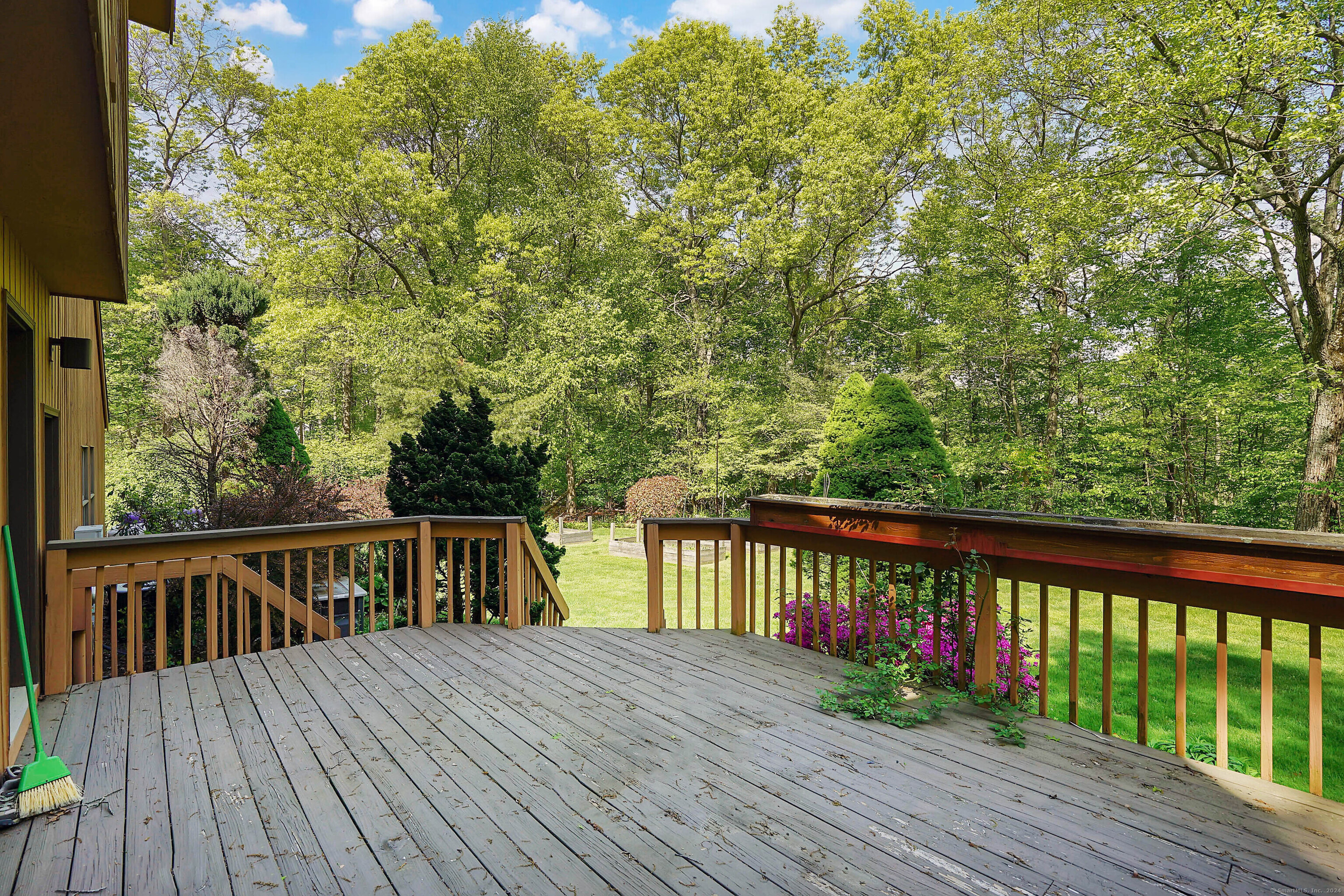 17 Lookout Landing