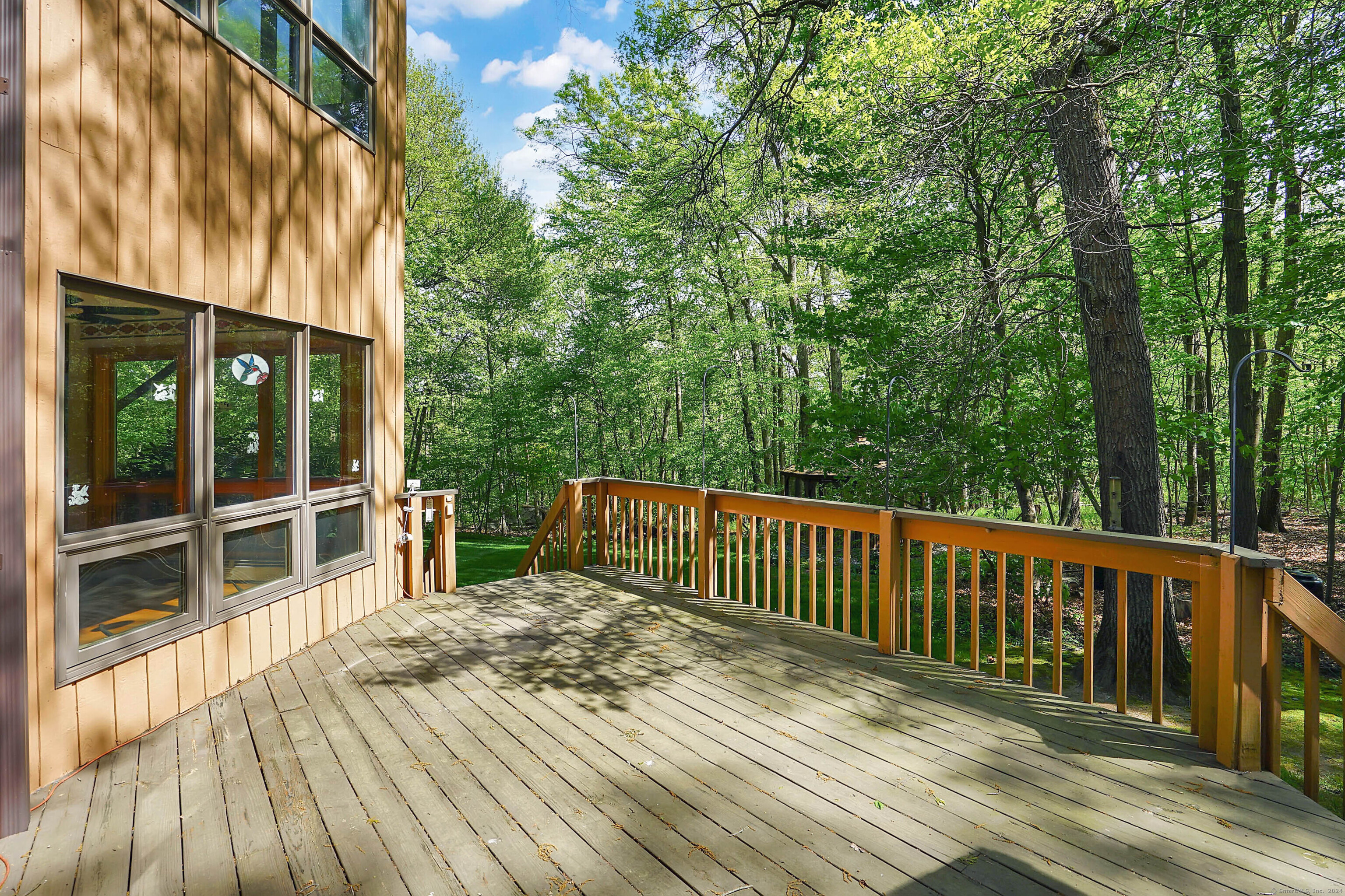 17 Lookout Landing