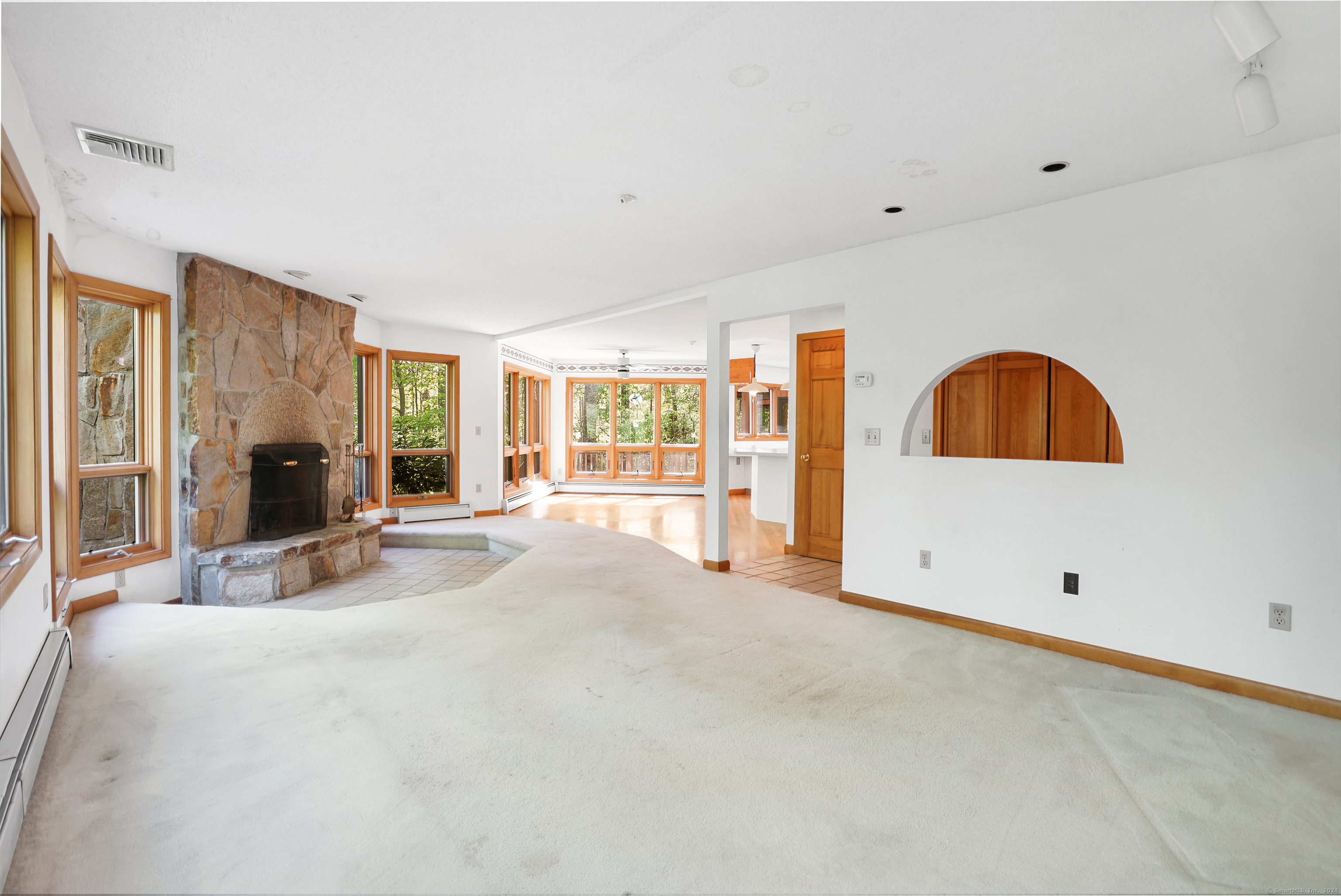 17 Lookout Landing