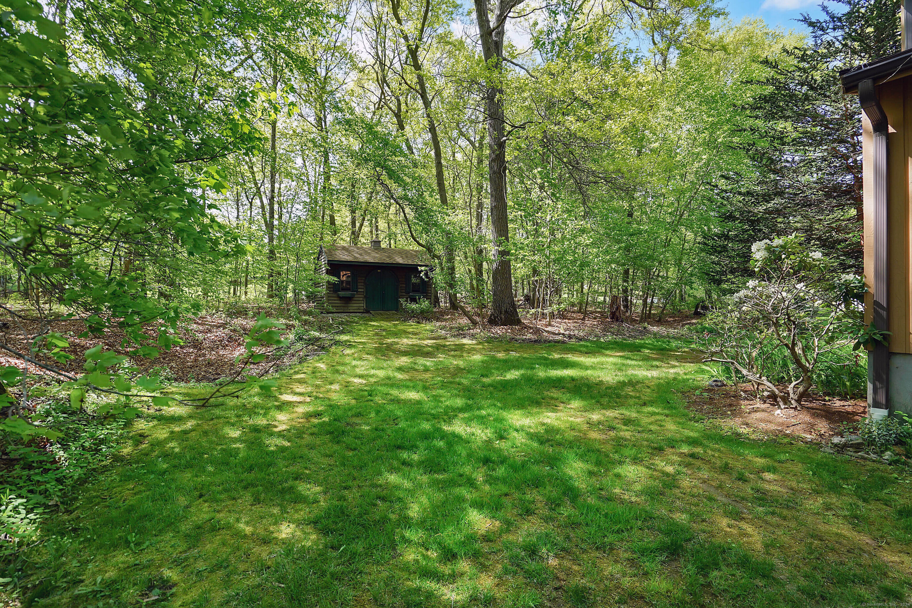 17 Lookout Landing