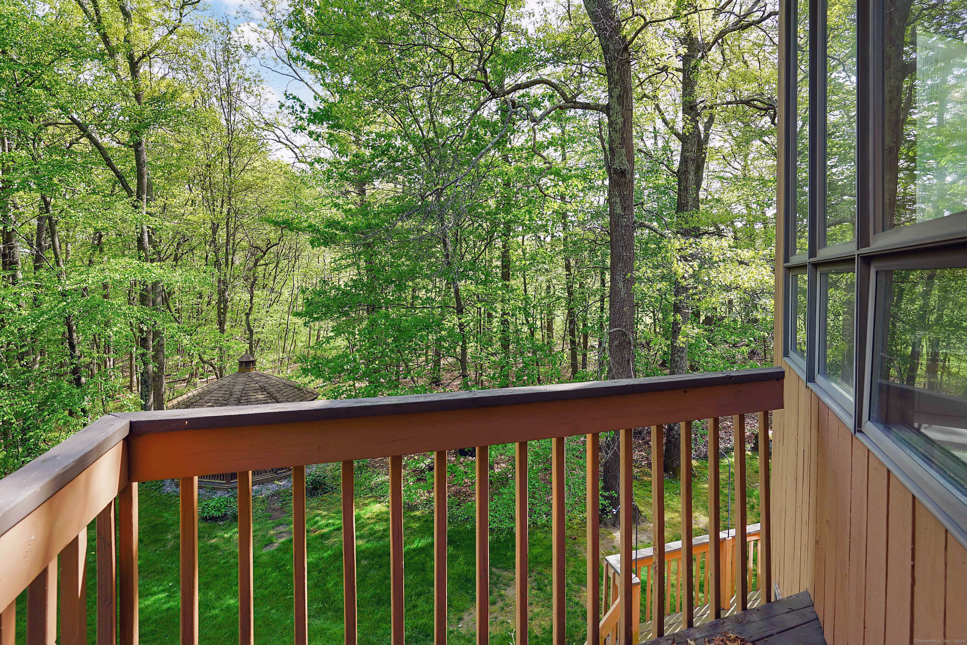 17 Lookout Landing