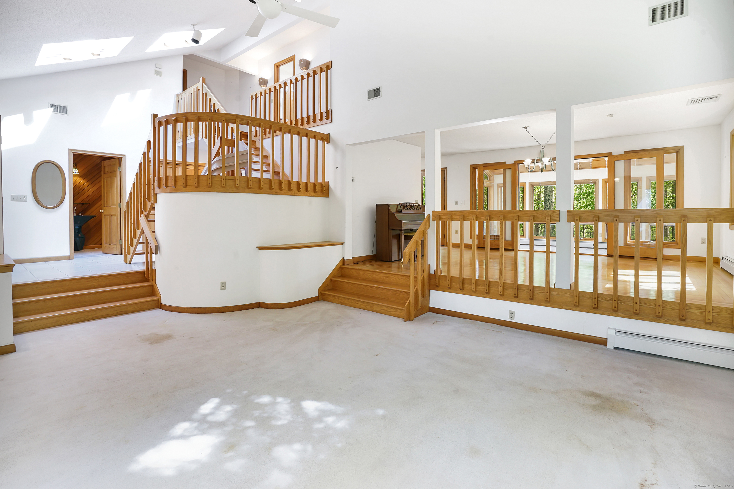 17 Lookout Landing