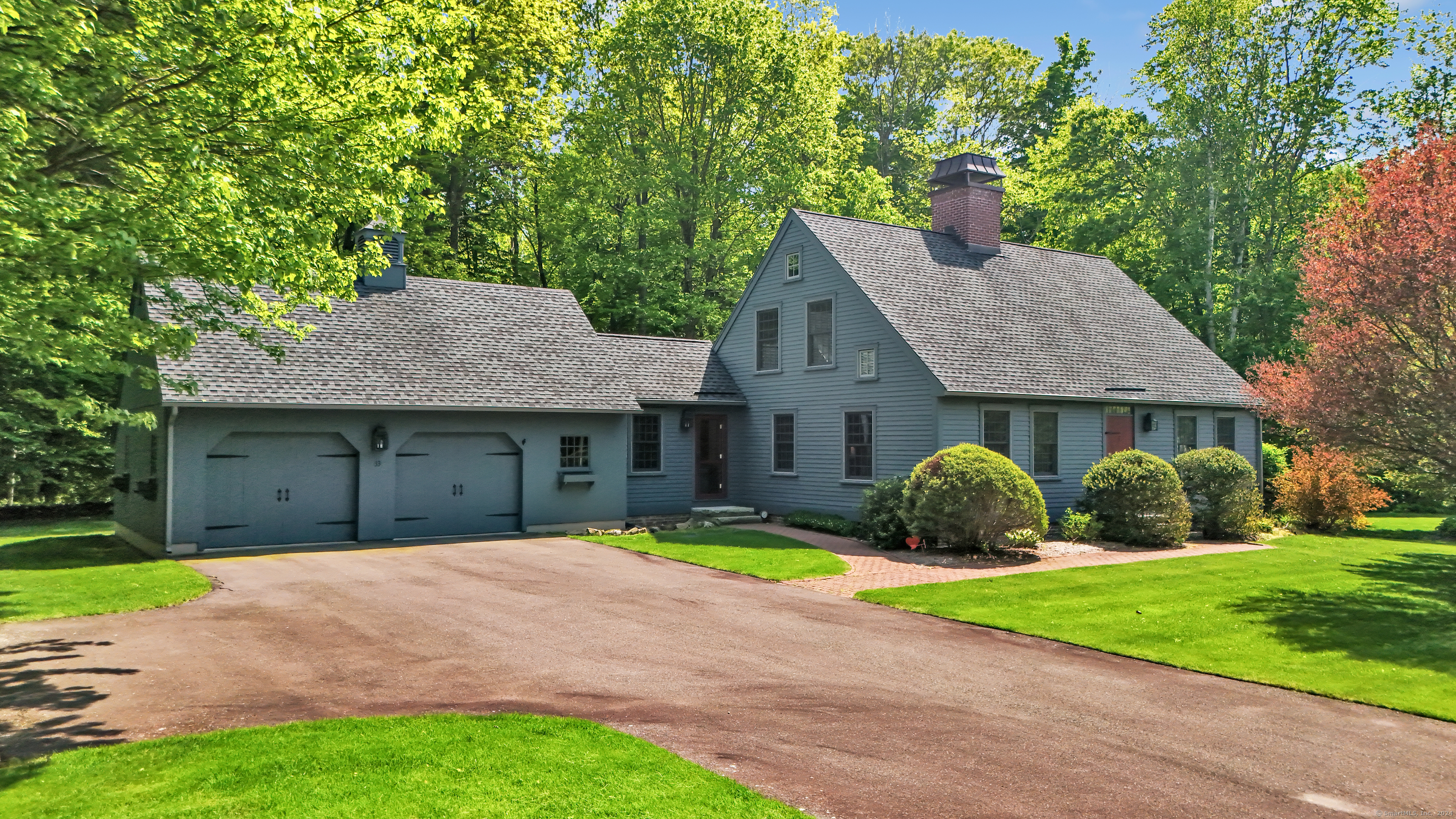 33 Josiah Lane