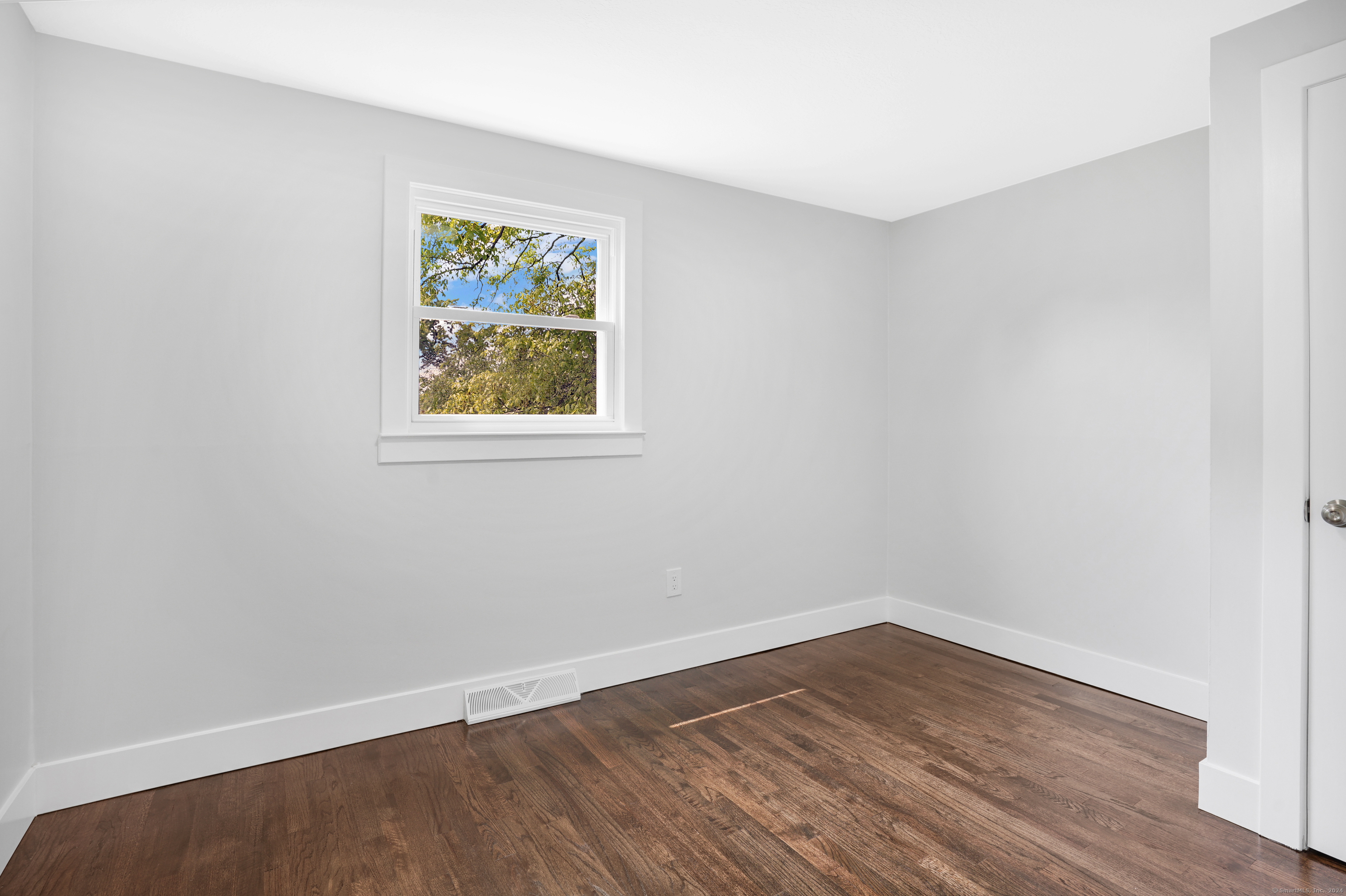 2 Foster Drive