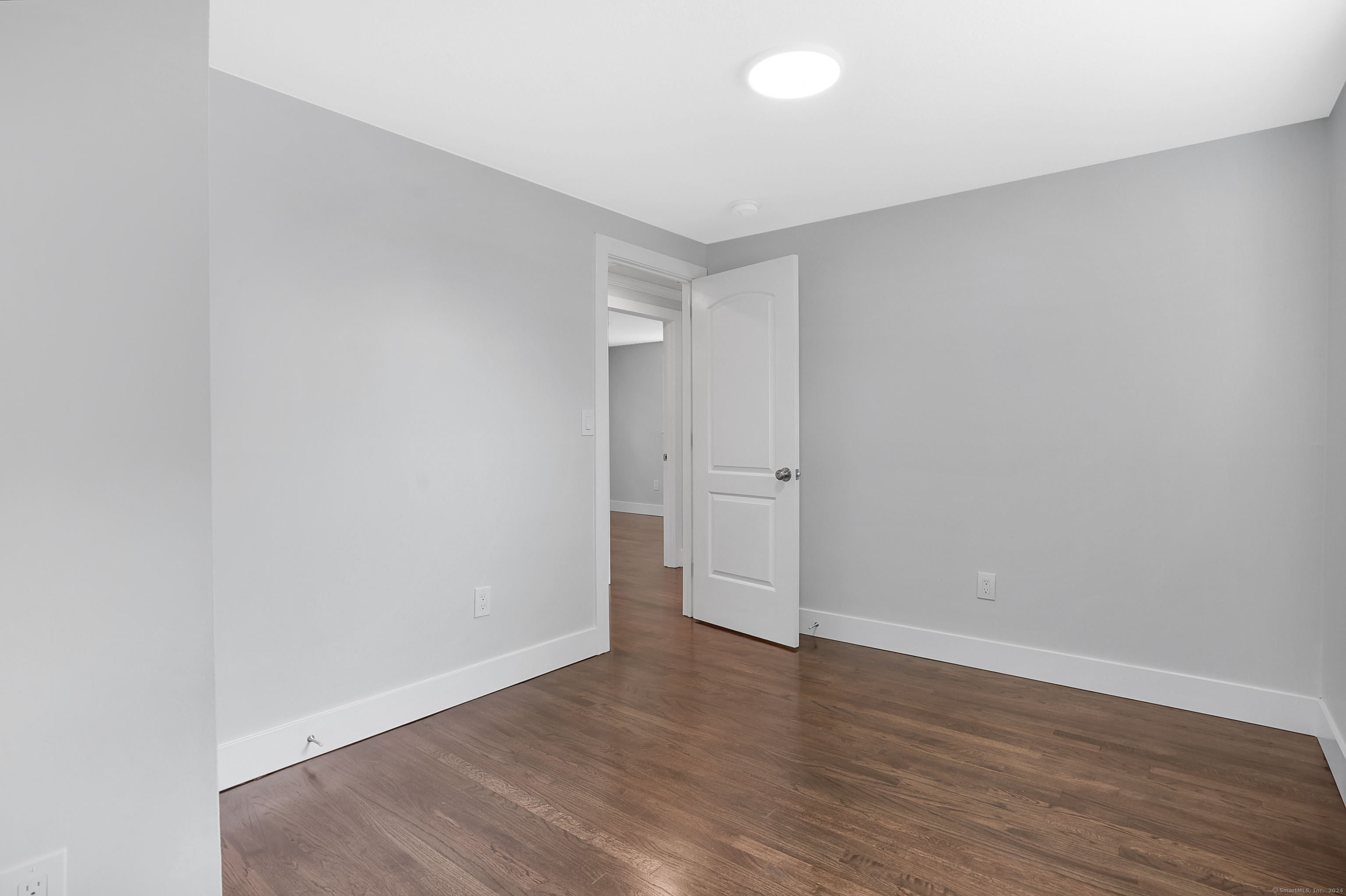 2 Foster Drive