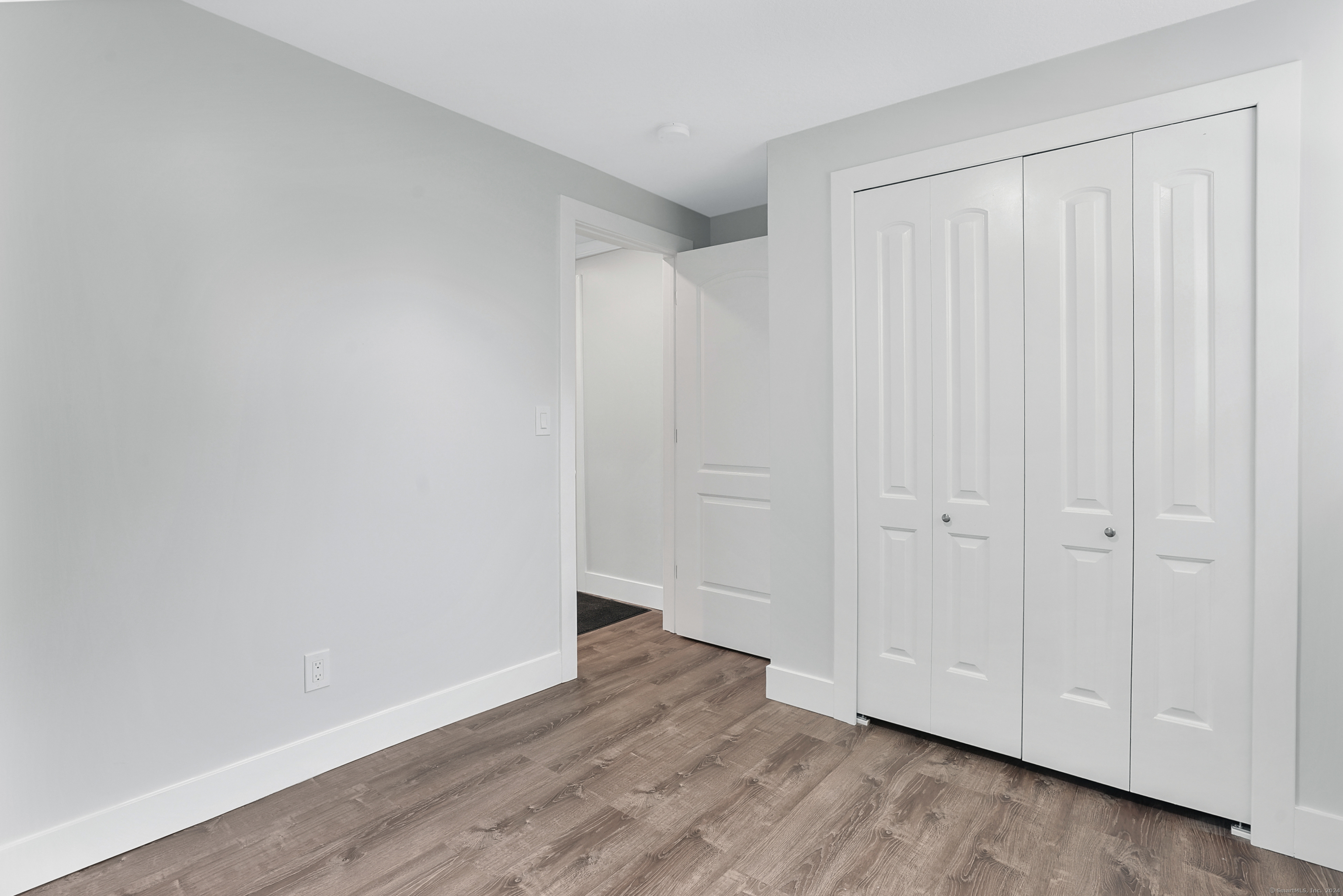 2 Foster Drive