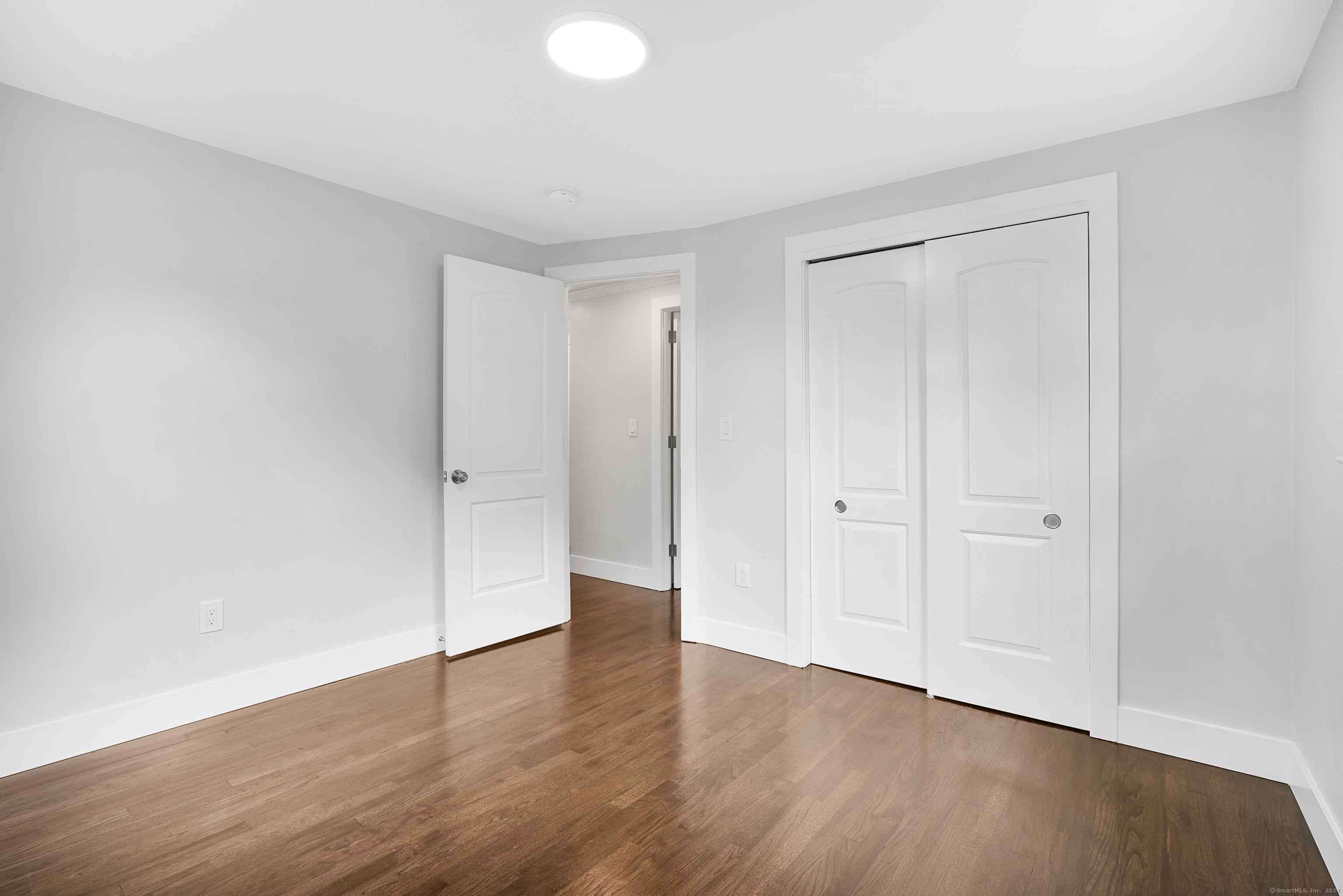 2 Foster Drive