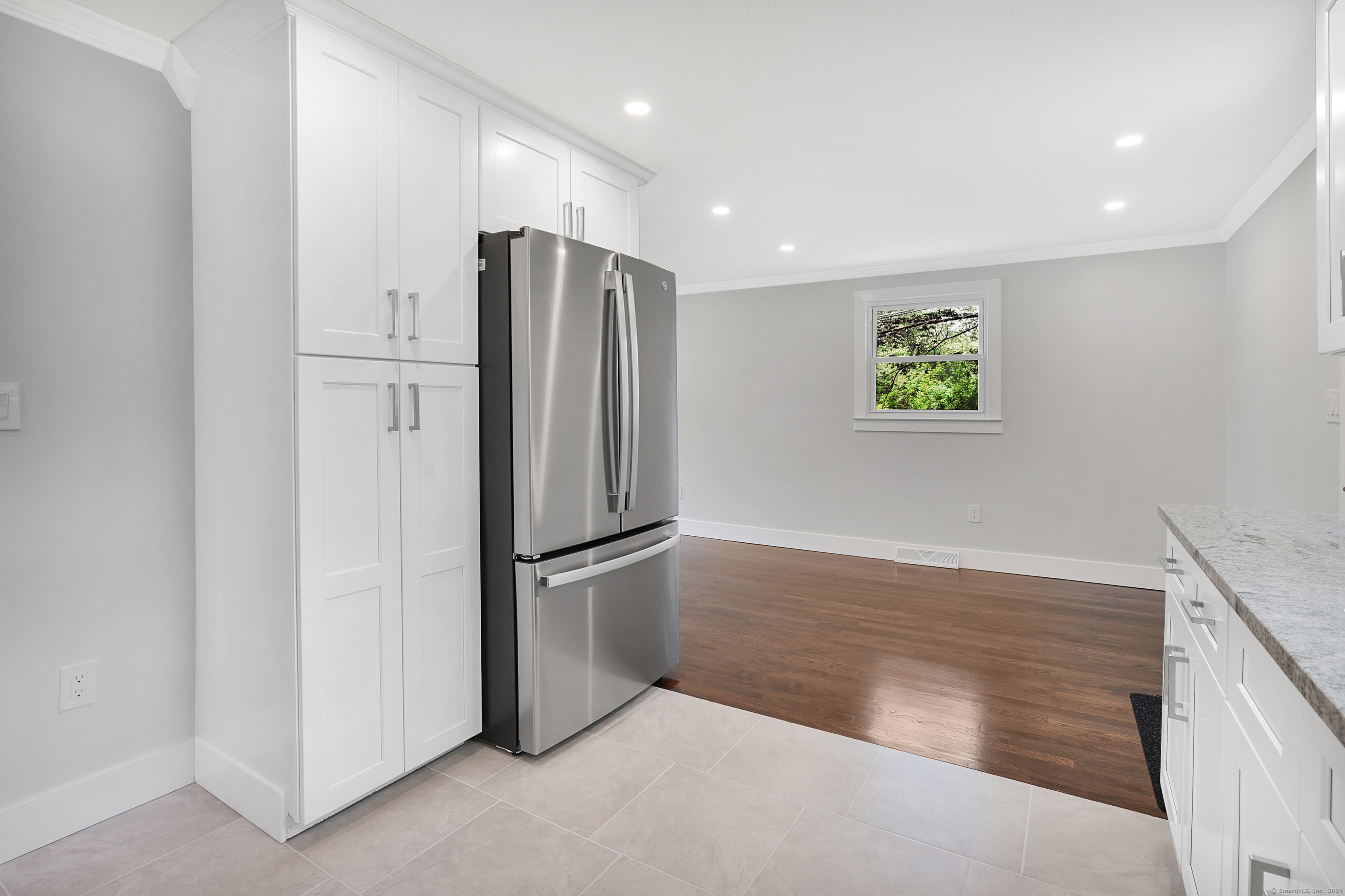 2 Foster Drive