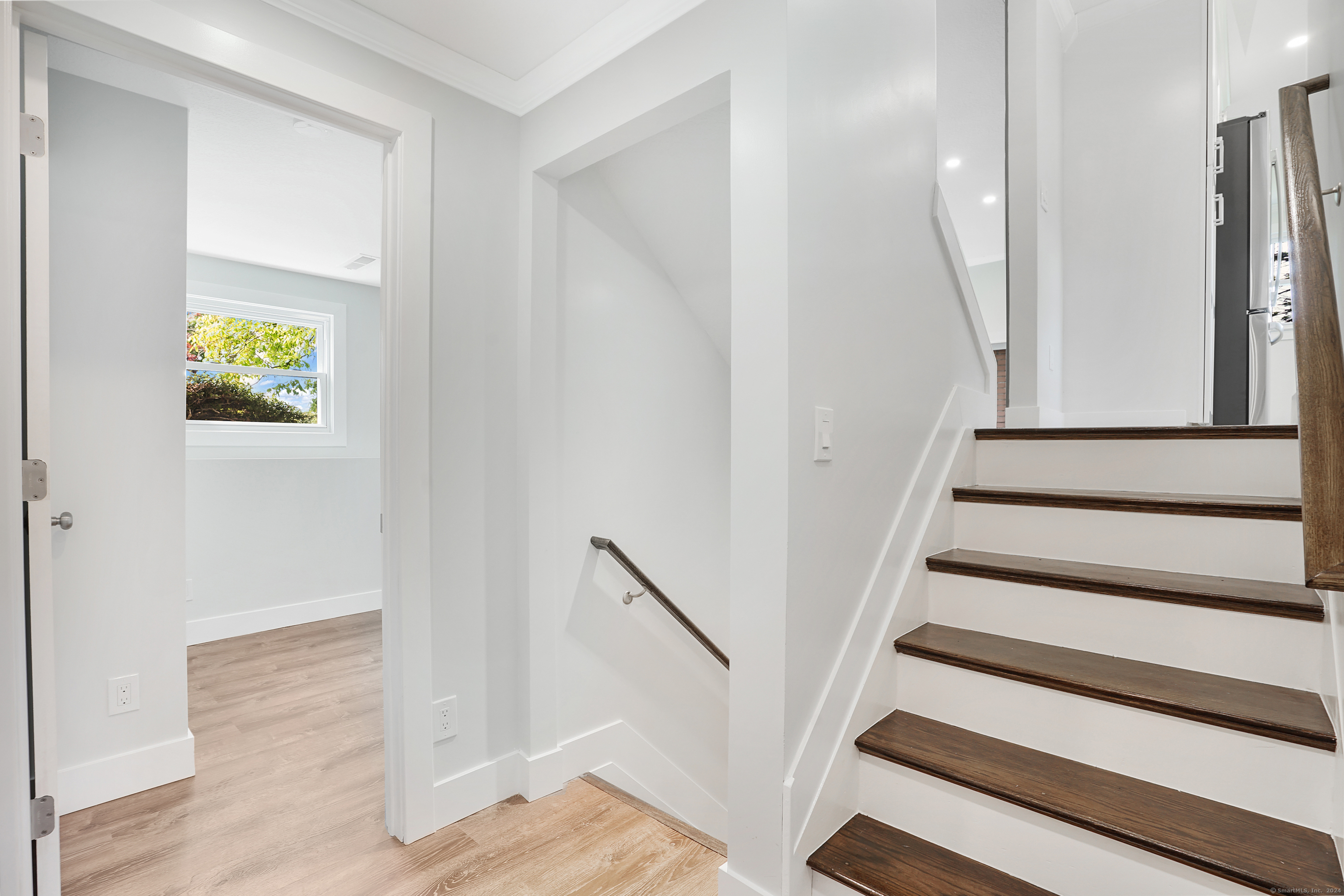 2 Foster Drive