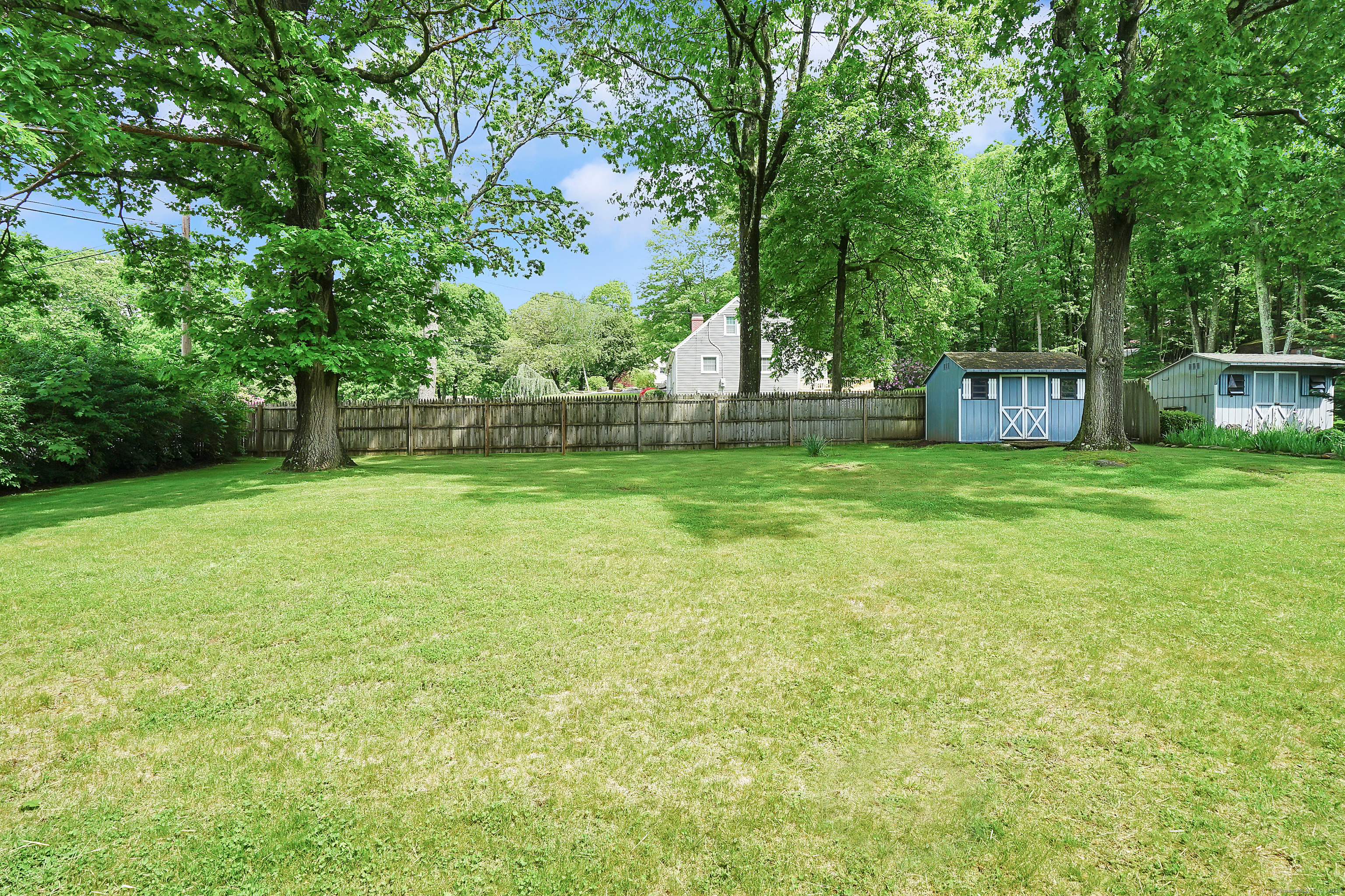 2 Foster Drive