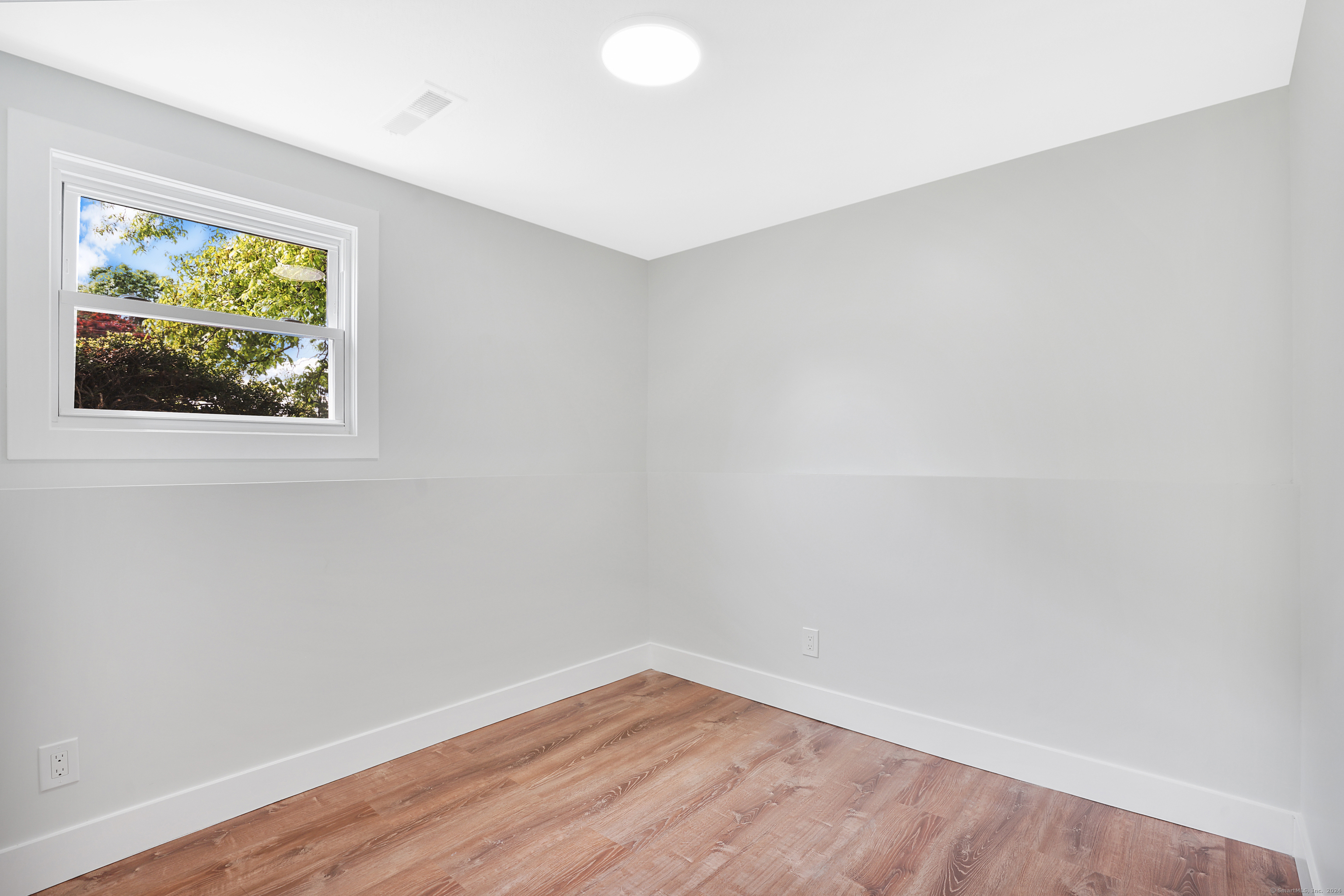 2 Foster Drive