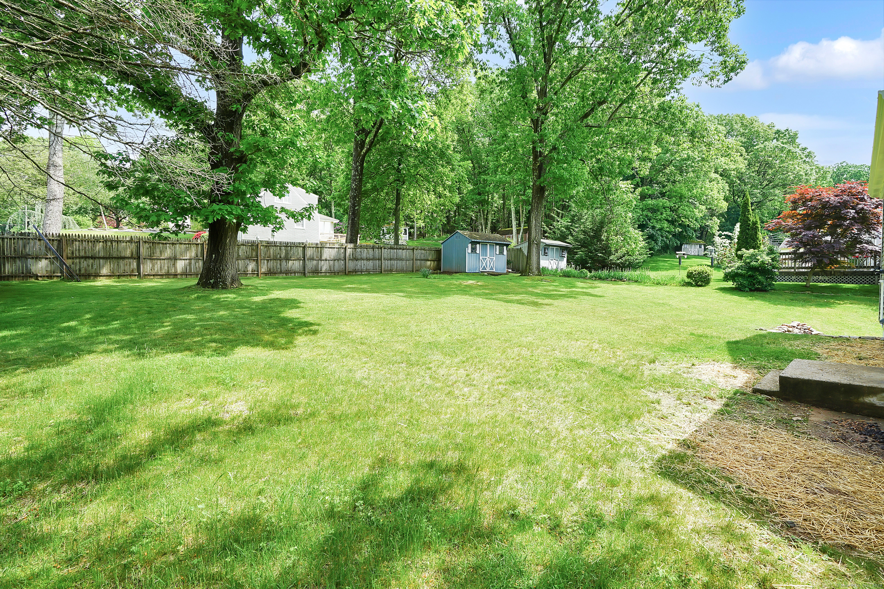 2 Foster Drive