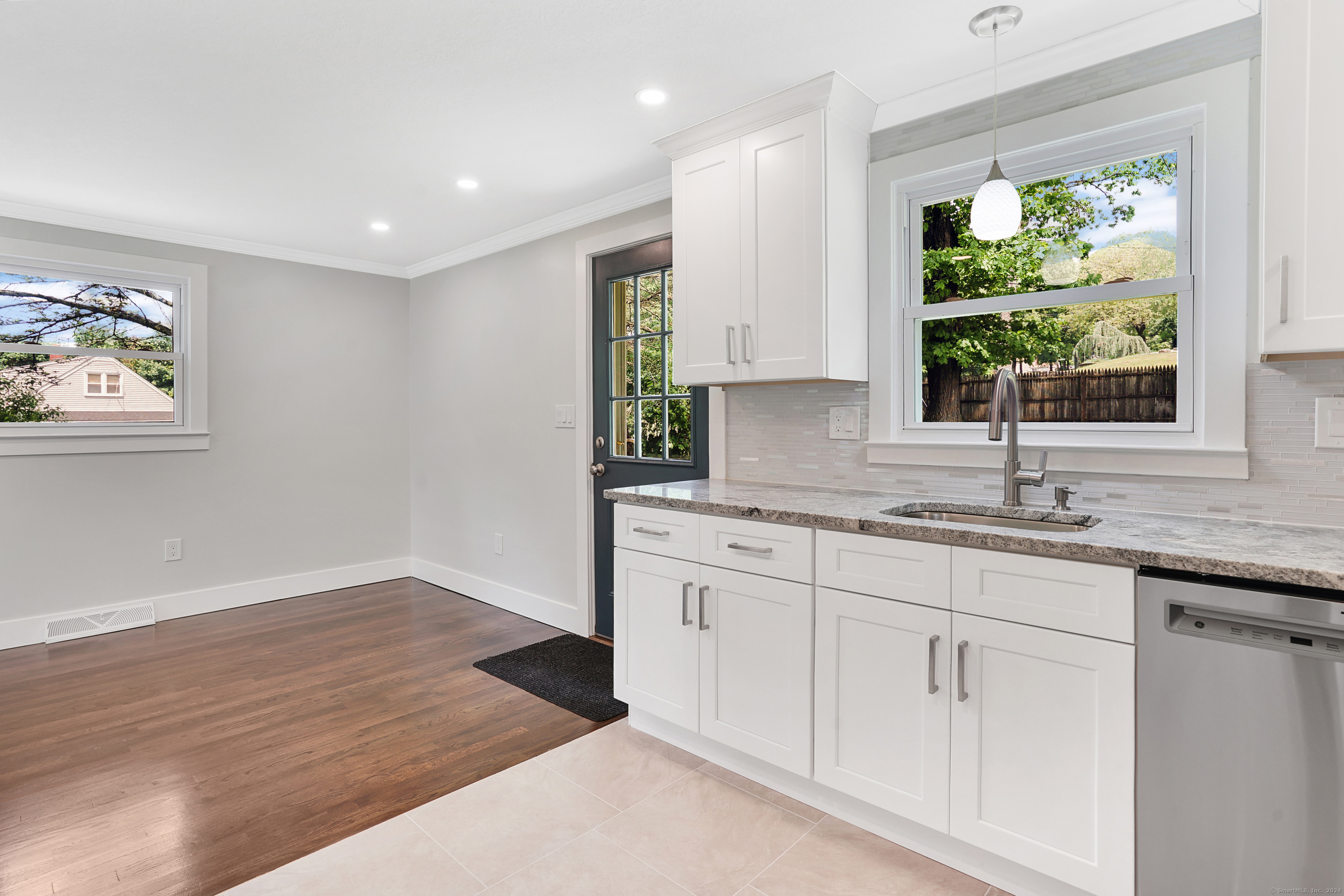 2 Foster Drive