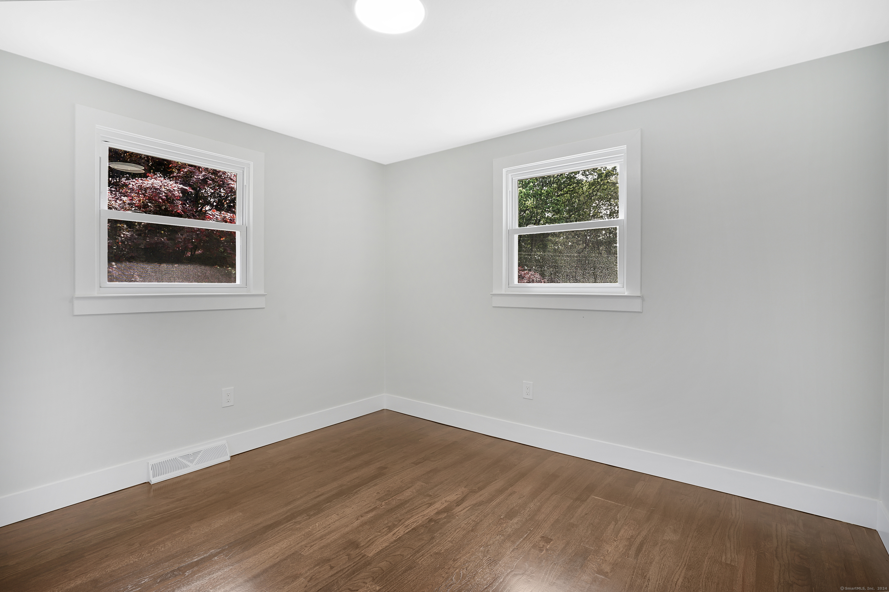 2 Foster Drive