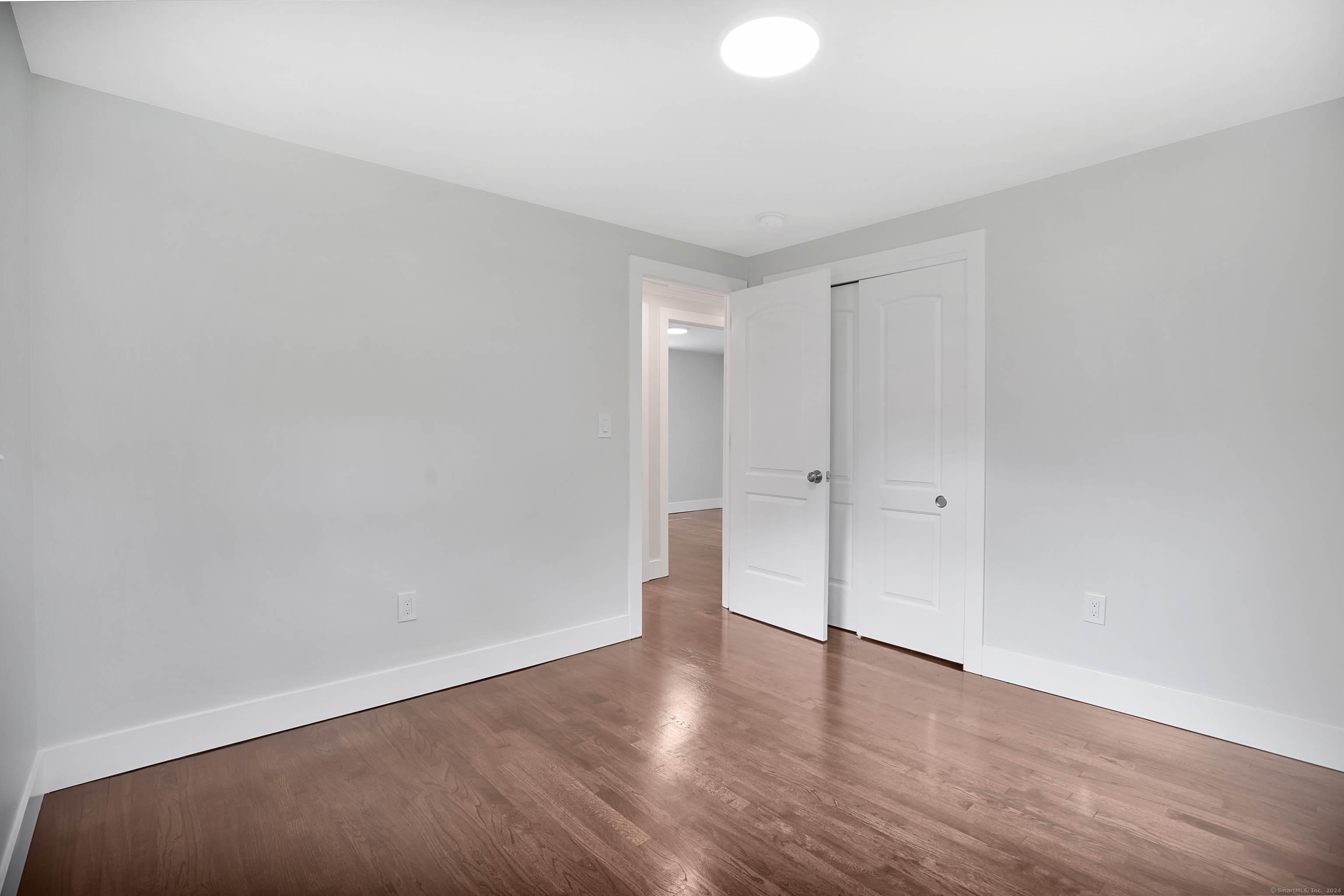 2 Foster Drive