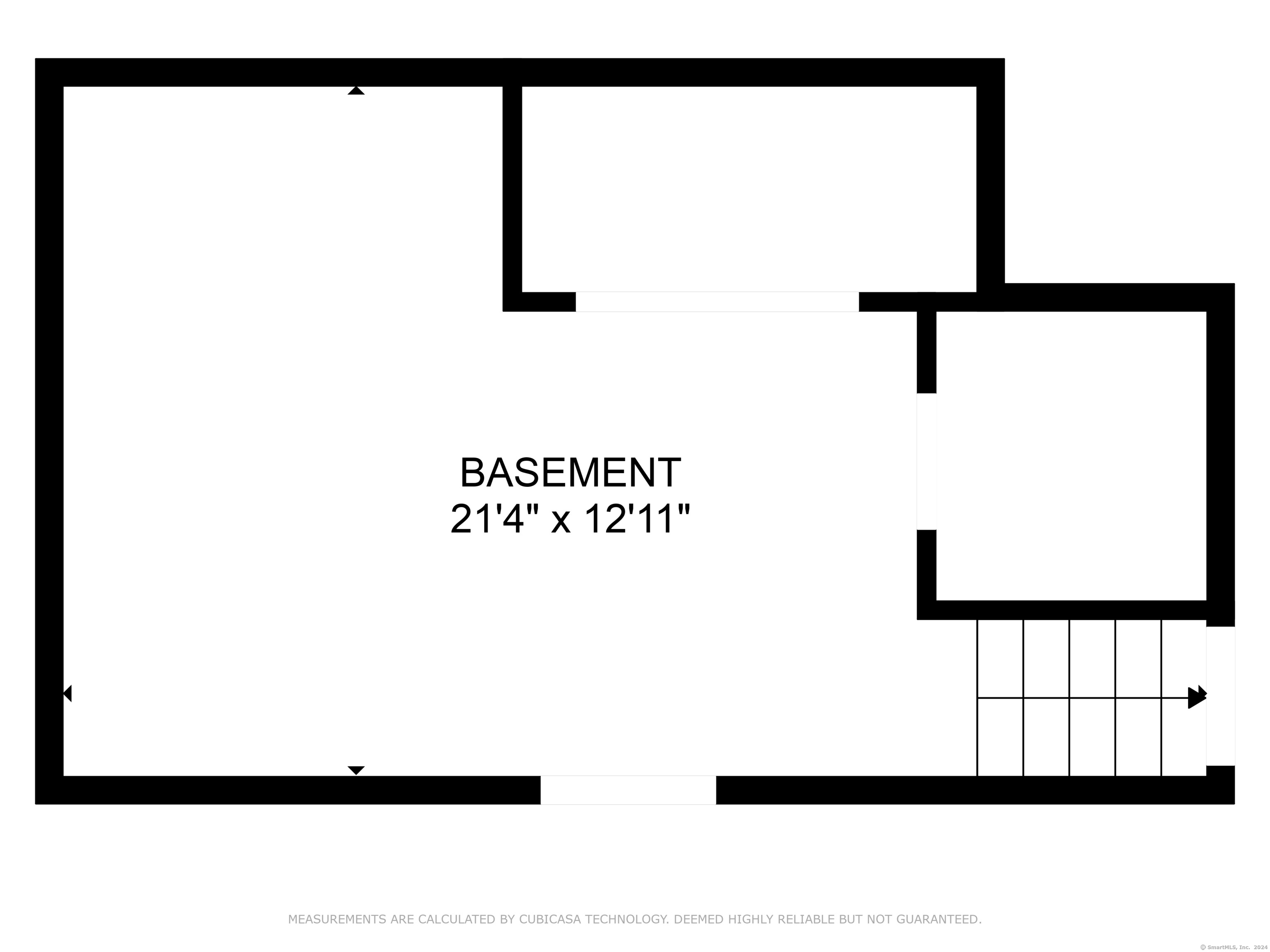 2 Foster Drive