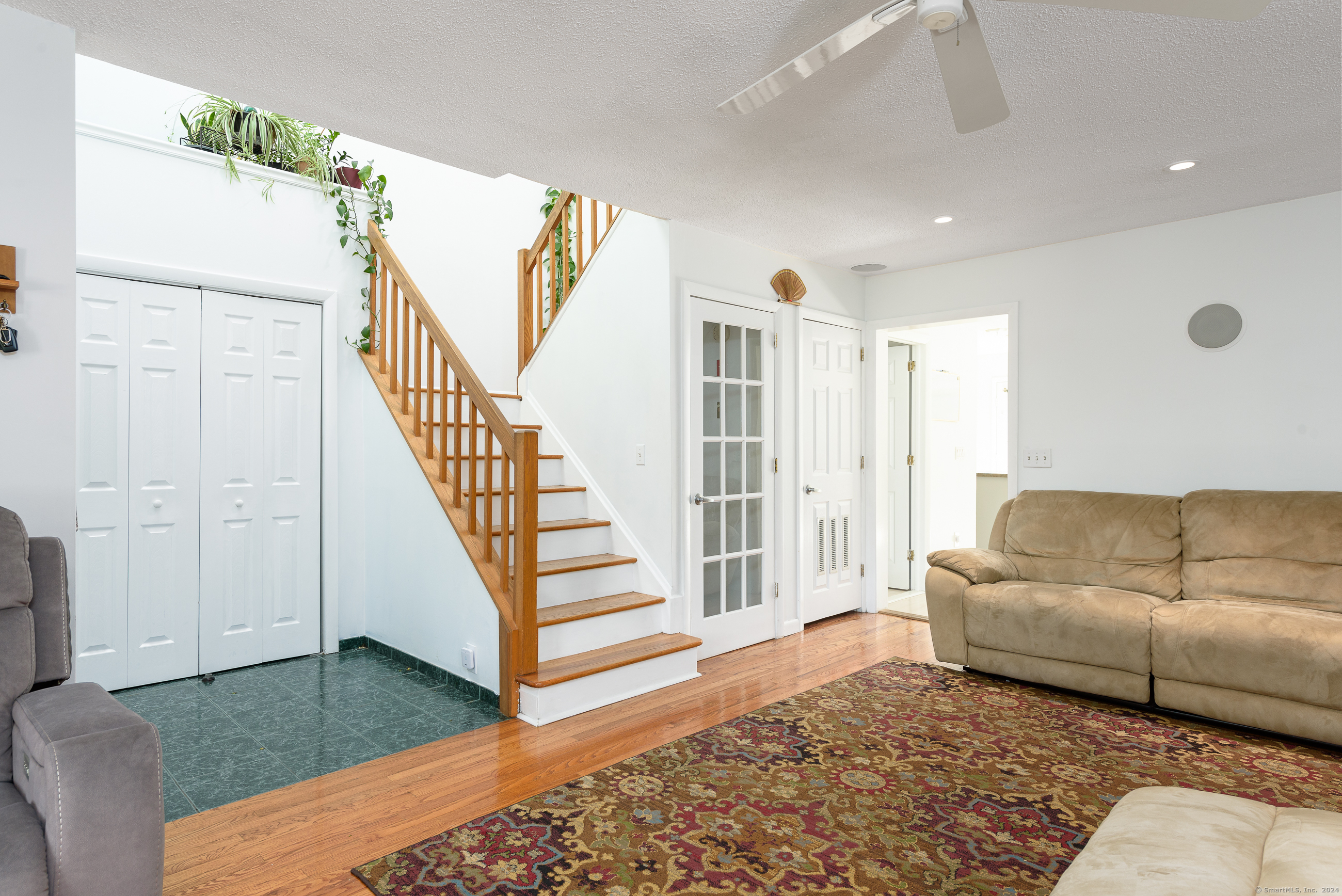 447 South Main Street 78