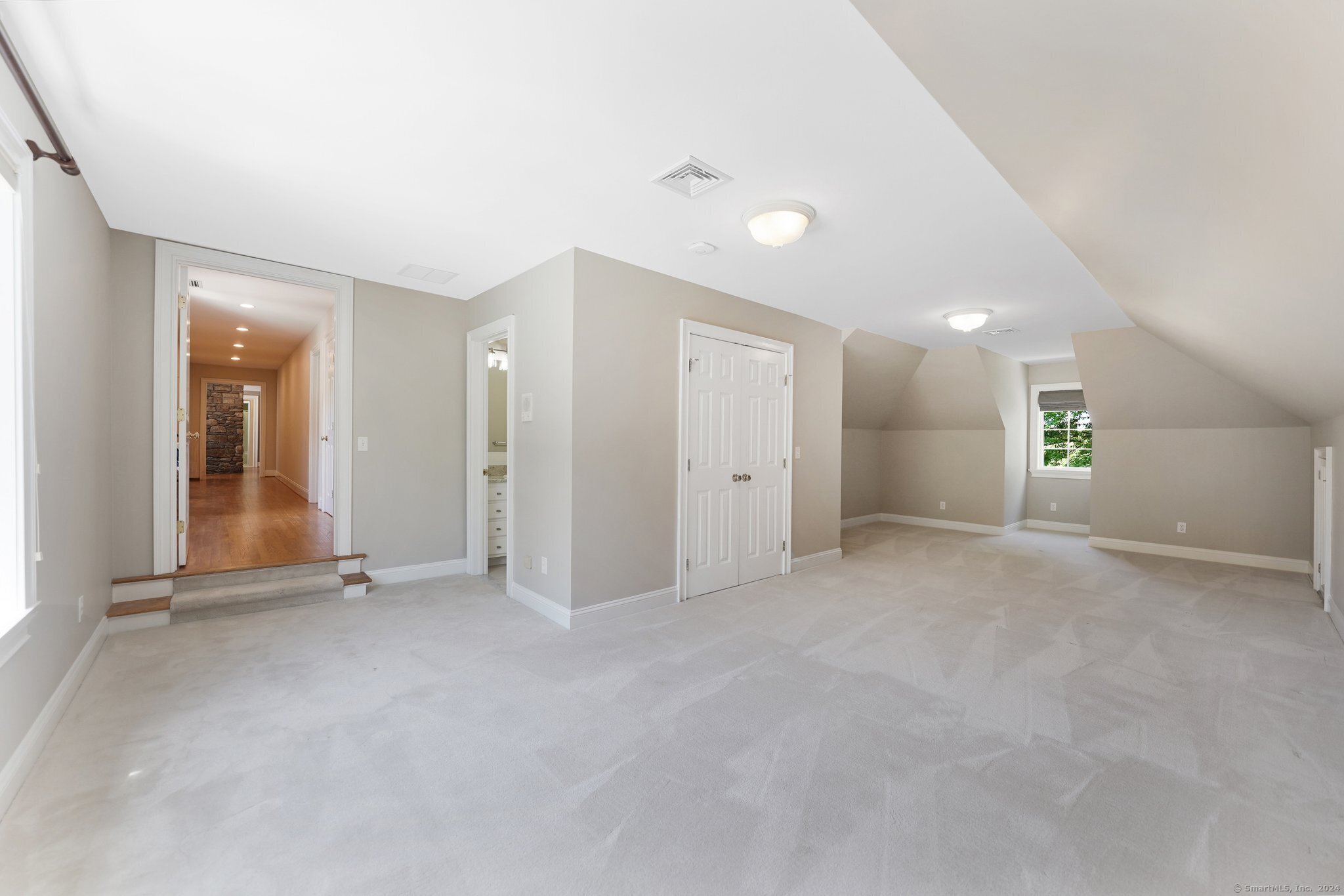 26 Penny Lane
