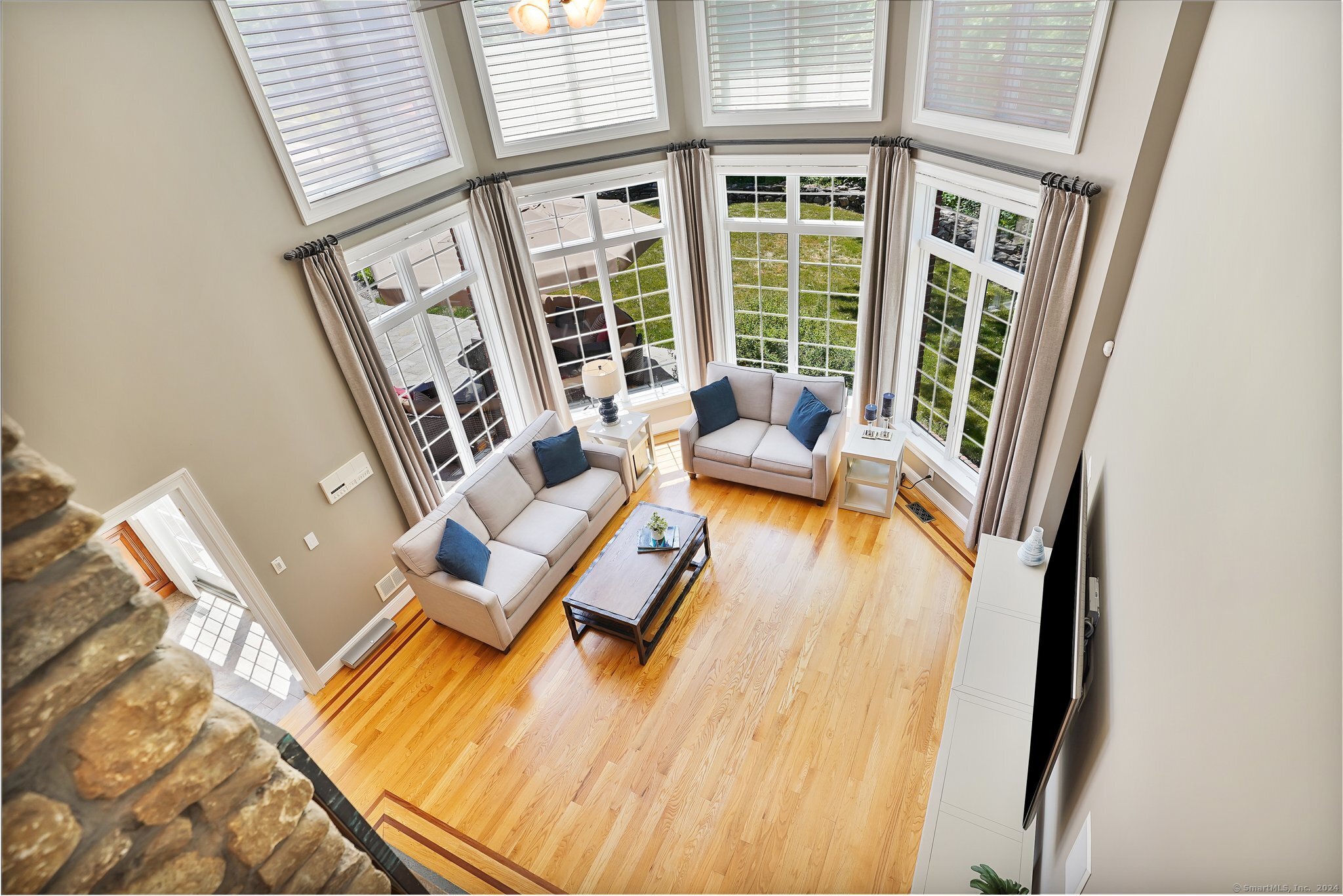 26 Penny Lane