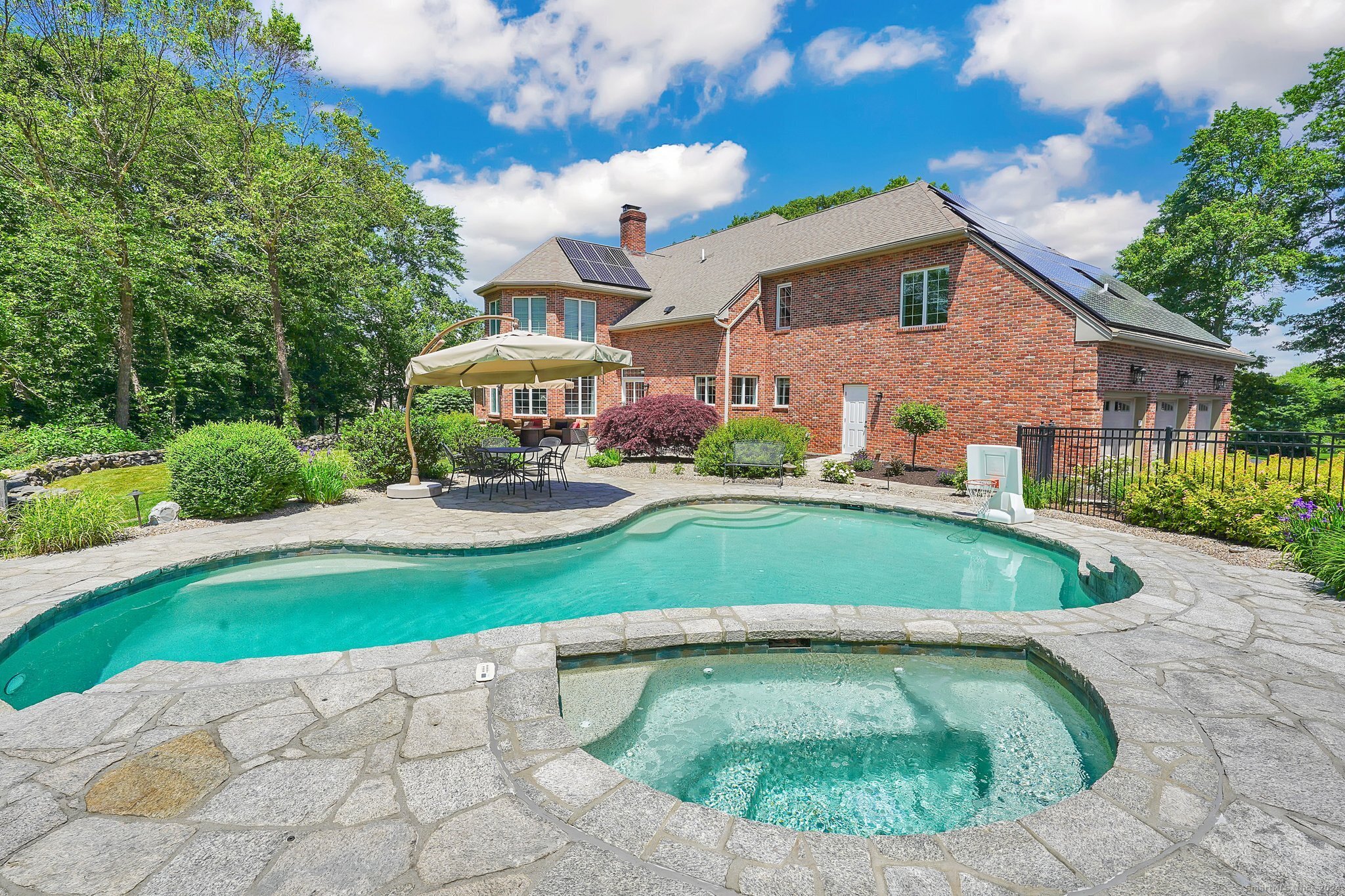 26 Penny Lane