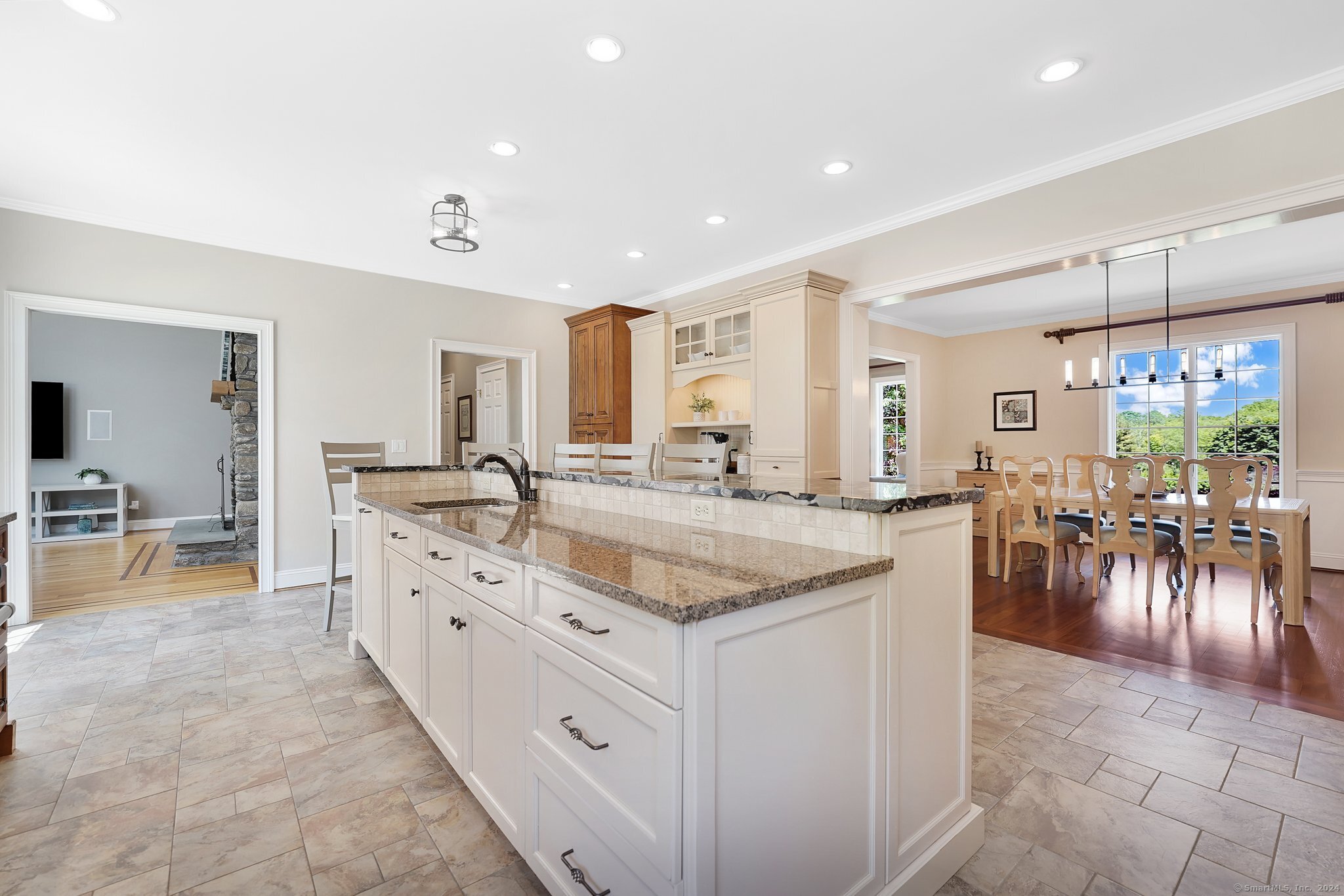 26 Penny Lane