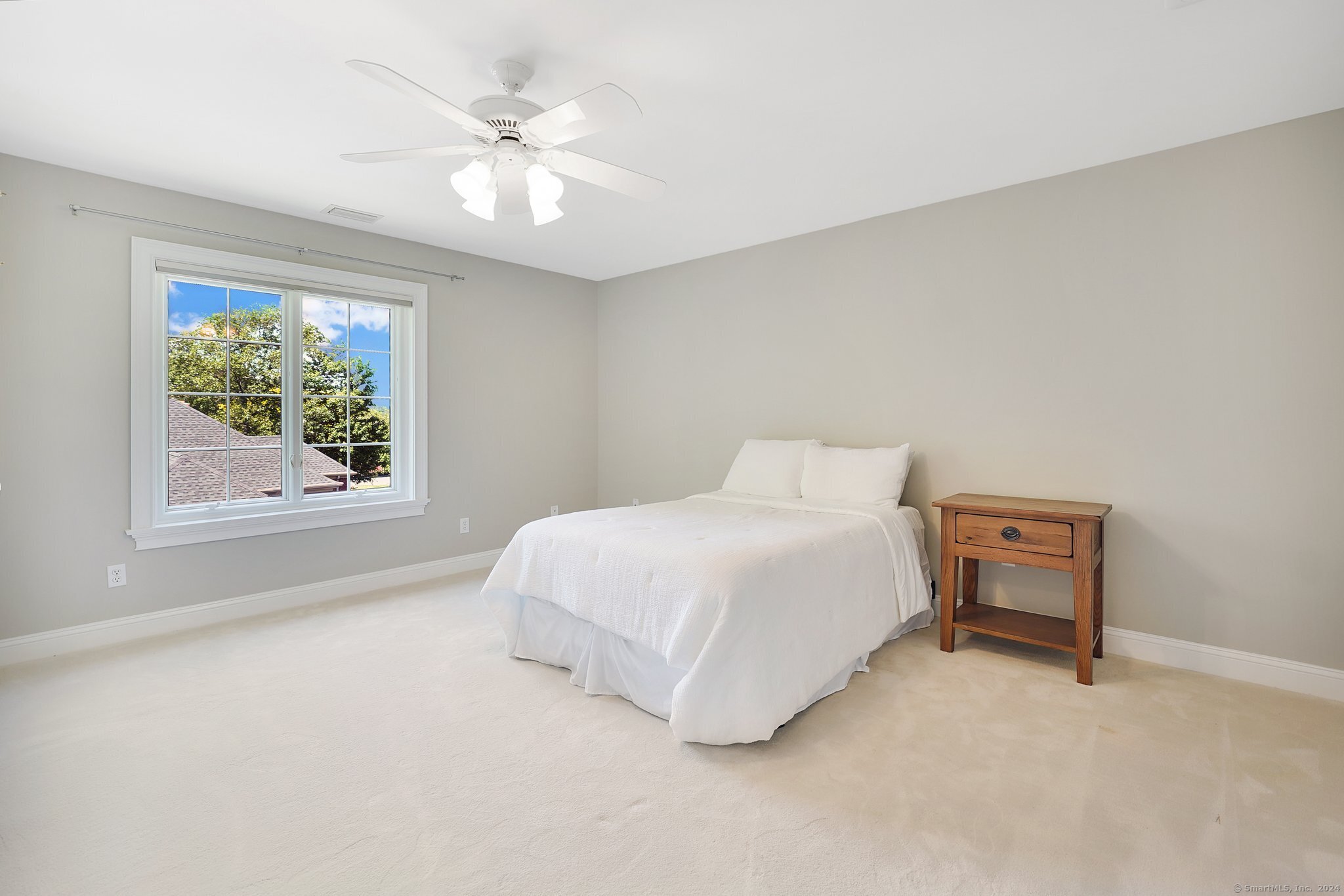 26 Penny Lane