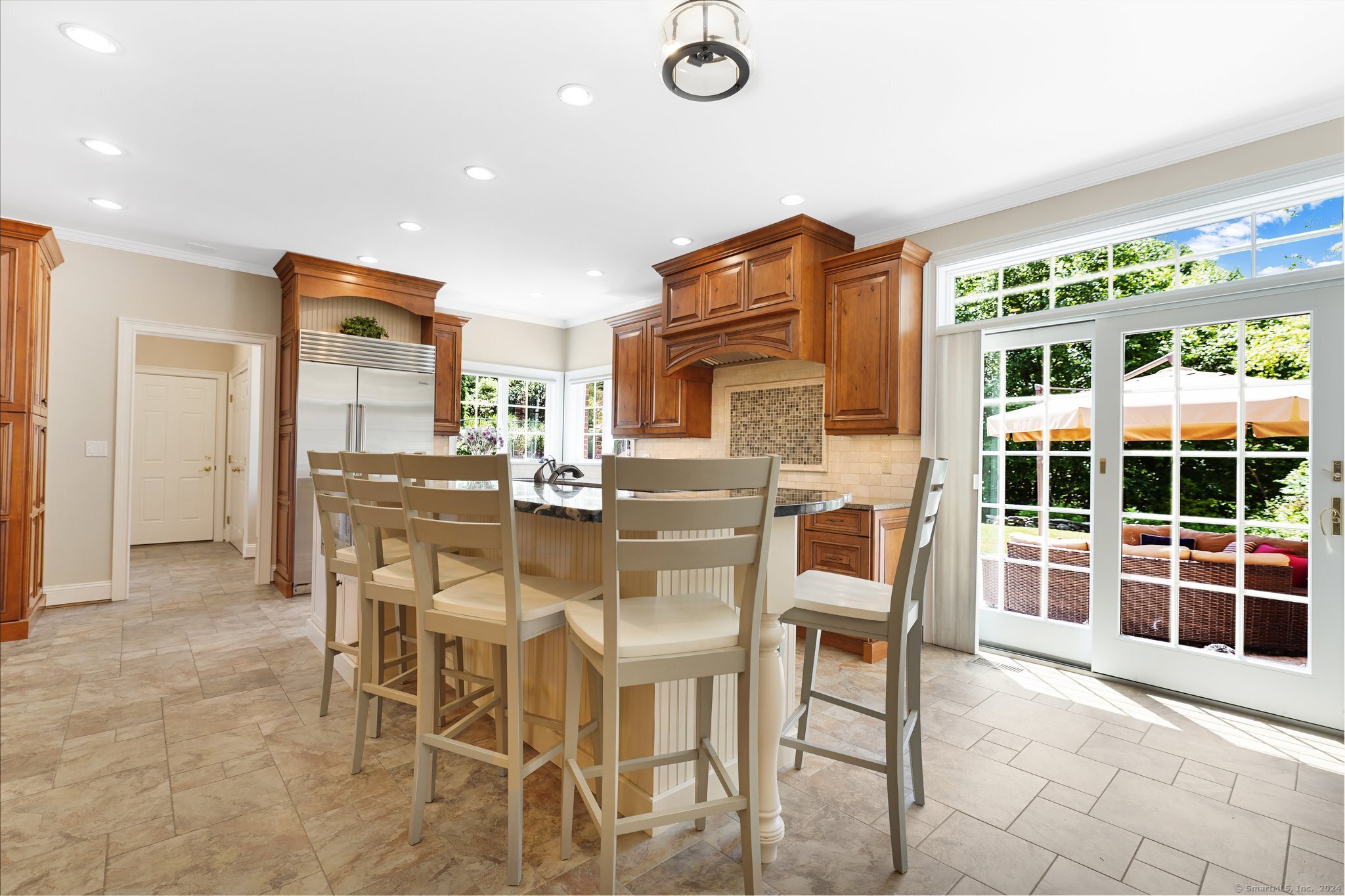 26 Penny Lane