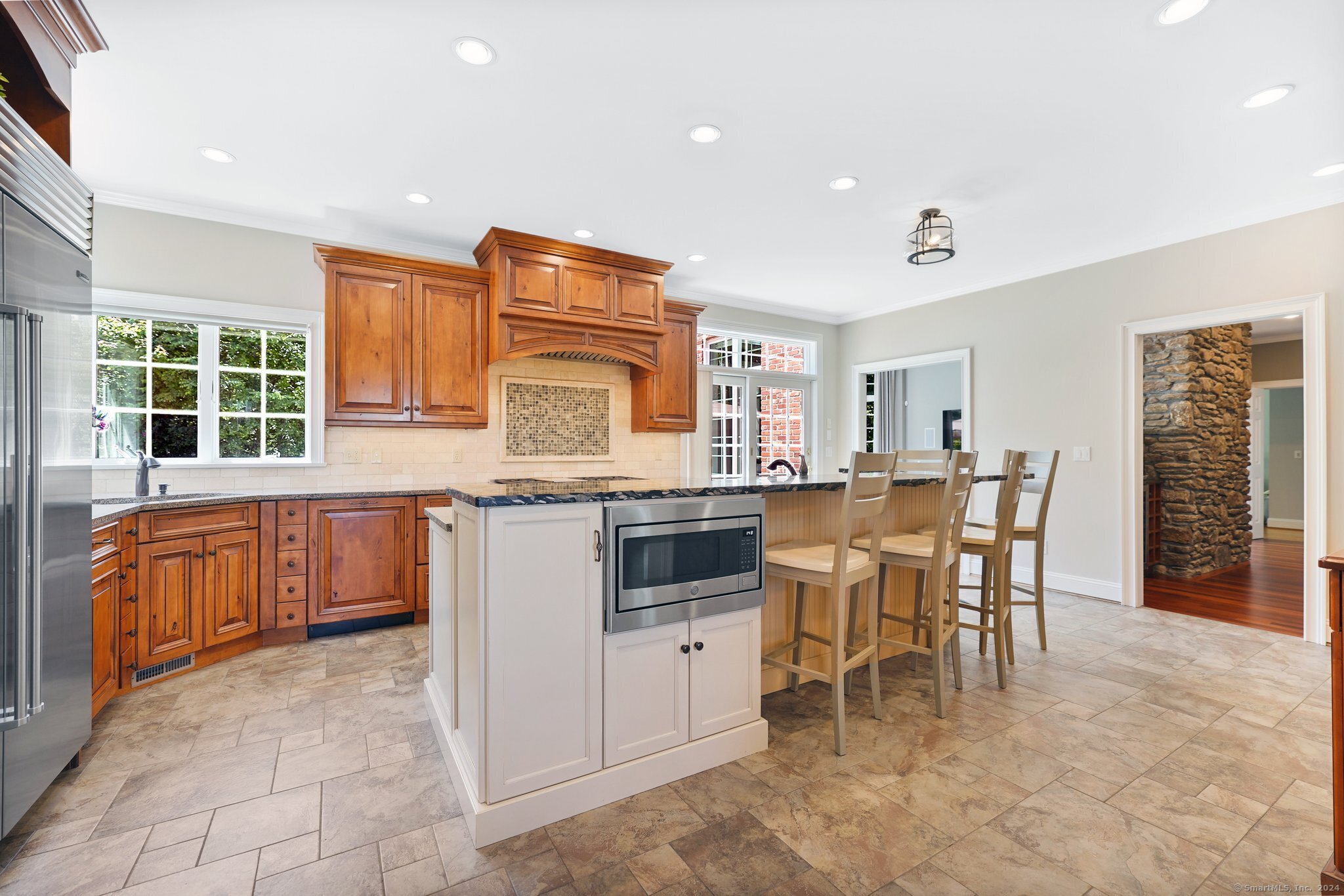 26 Penny Lane